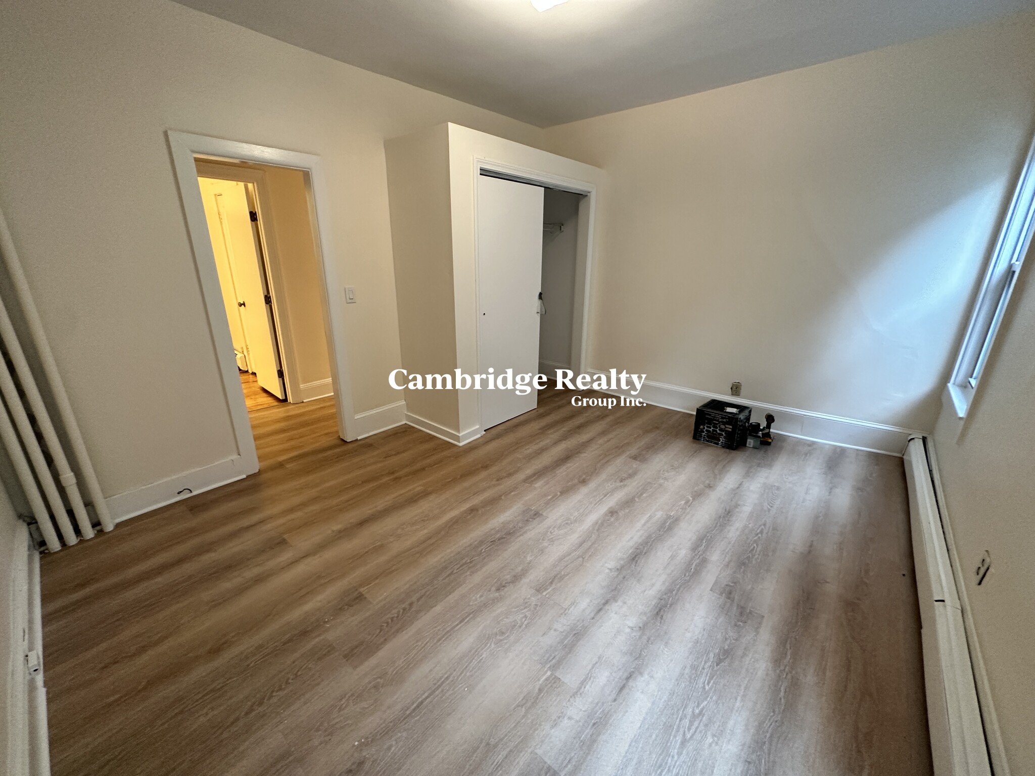 13 Spring St, Union Square