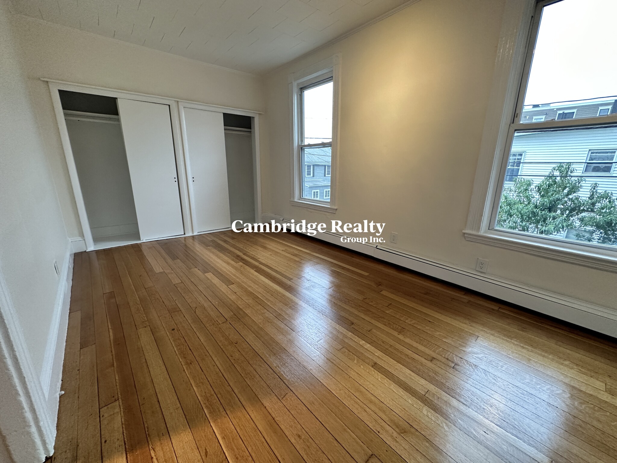 13 Spring St, Union Square