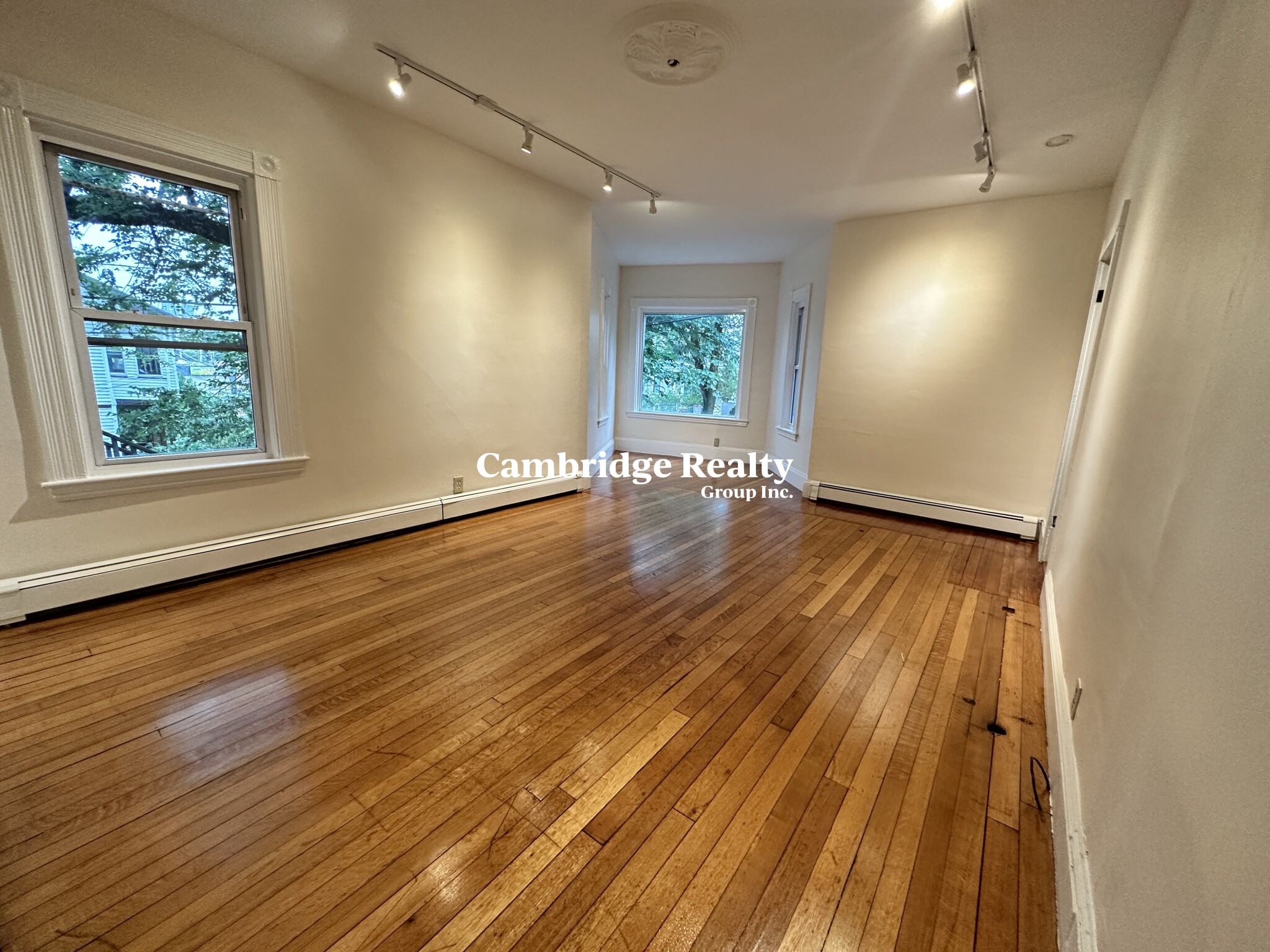 13 Spring St, Union Square