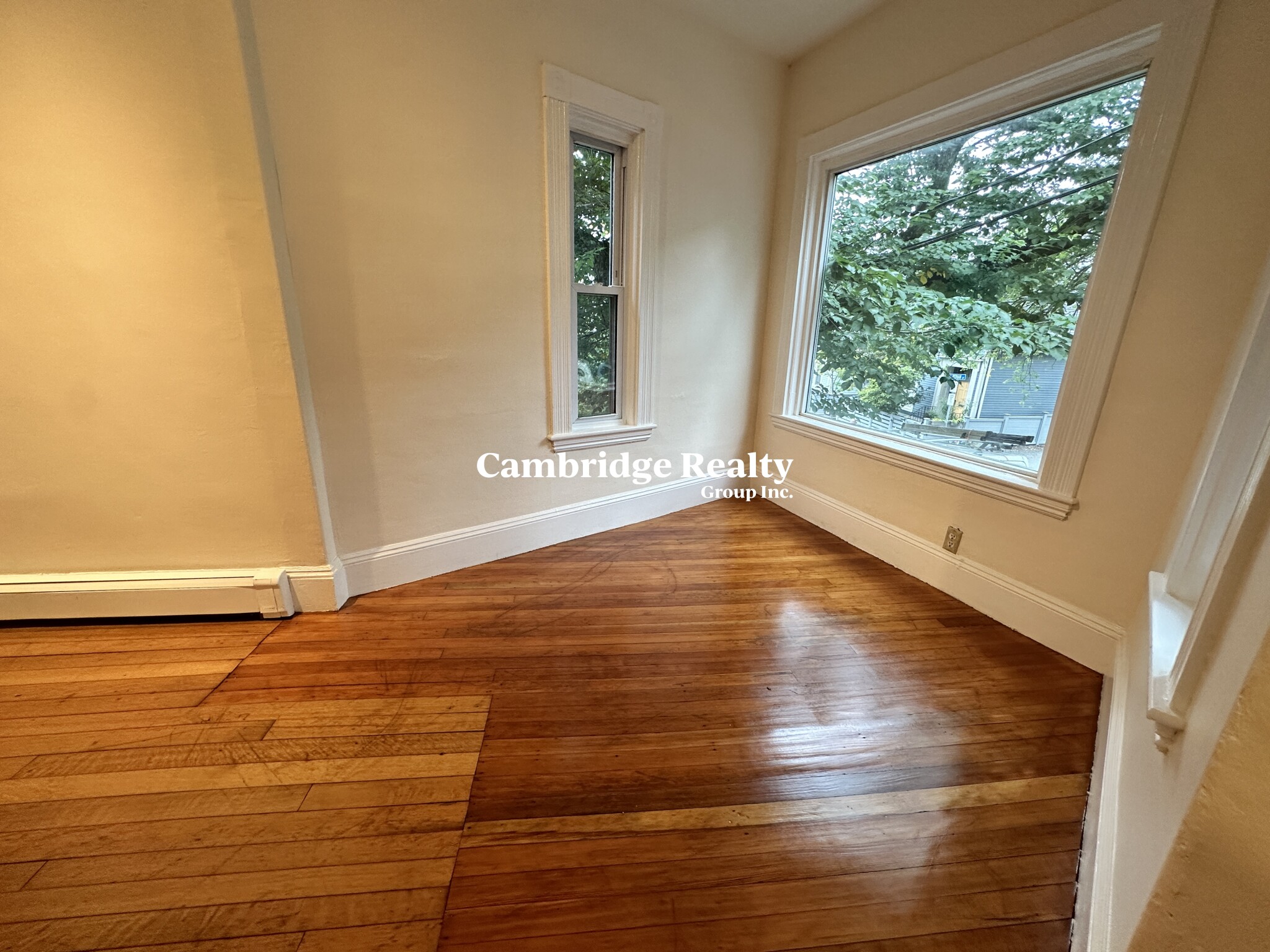 13 Spring St, Union Square