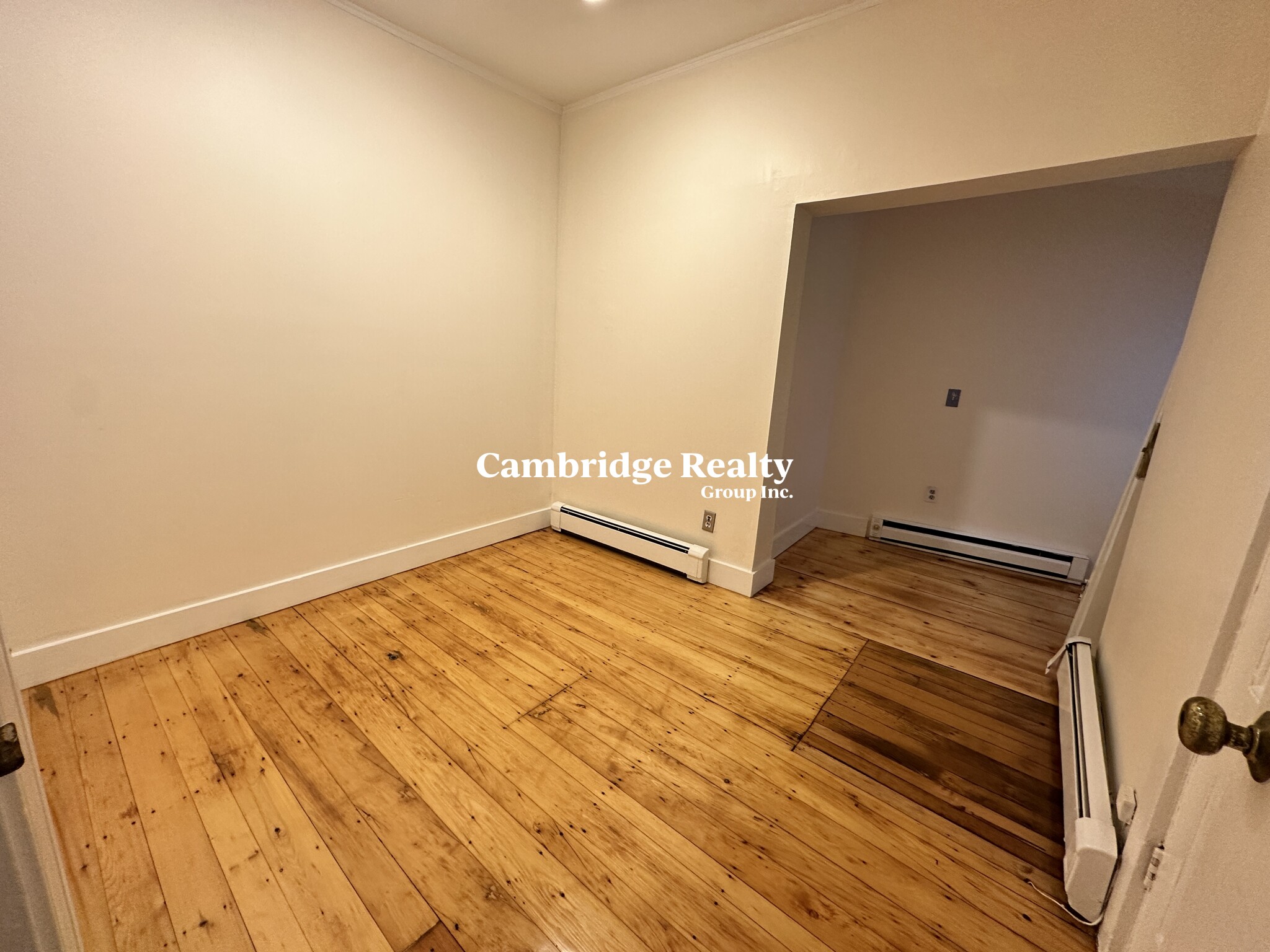 13 Spring St, Union Square