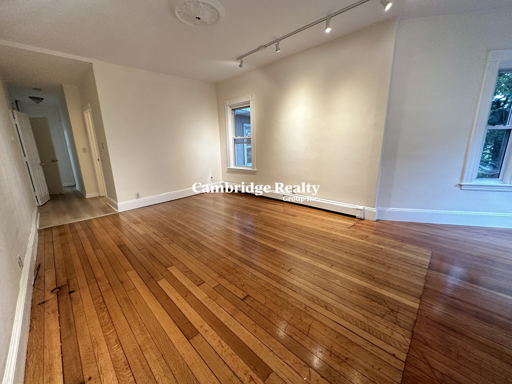 13 Spring St, Union Square