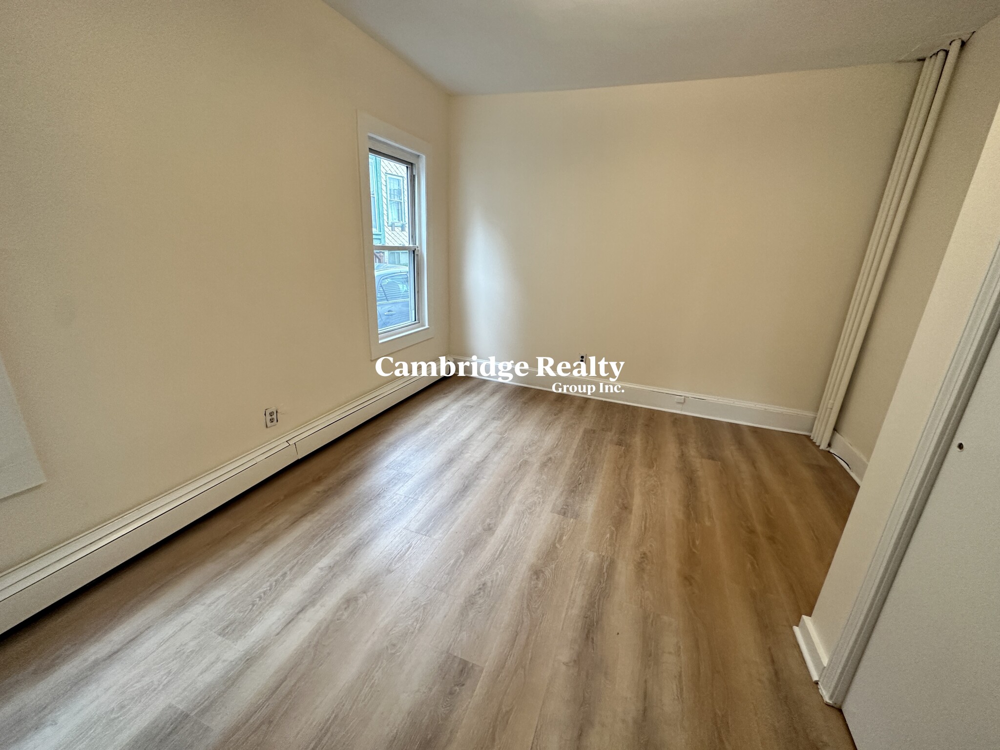 13 Spring St, Union Square