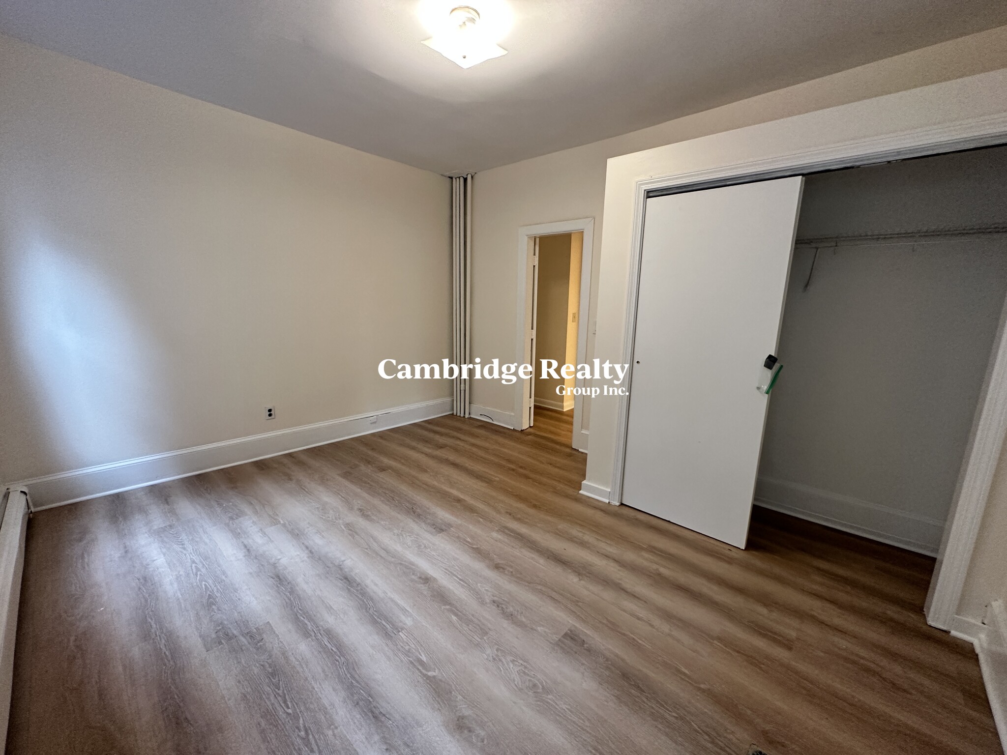 13 Spring St, Union Square