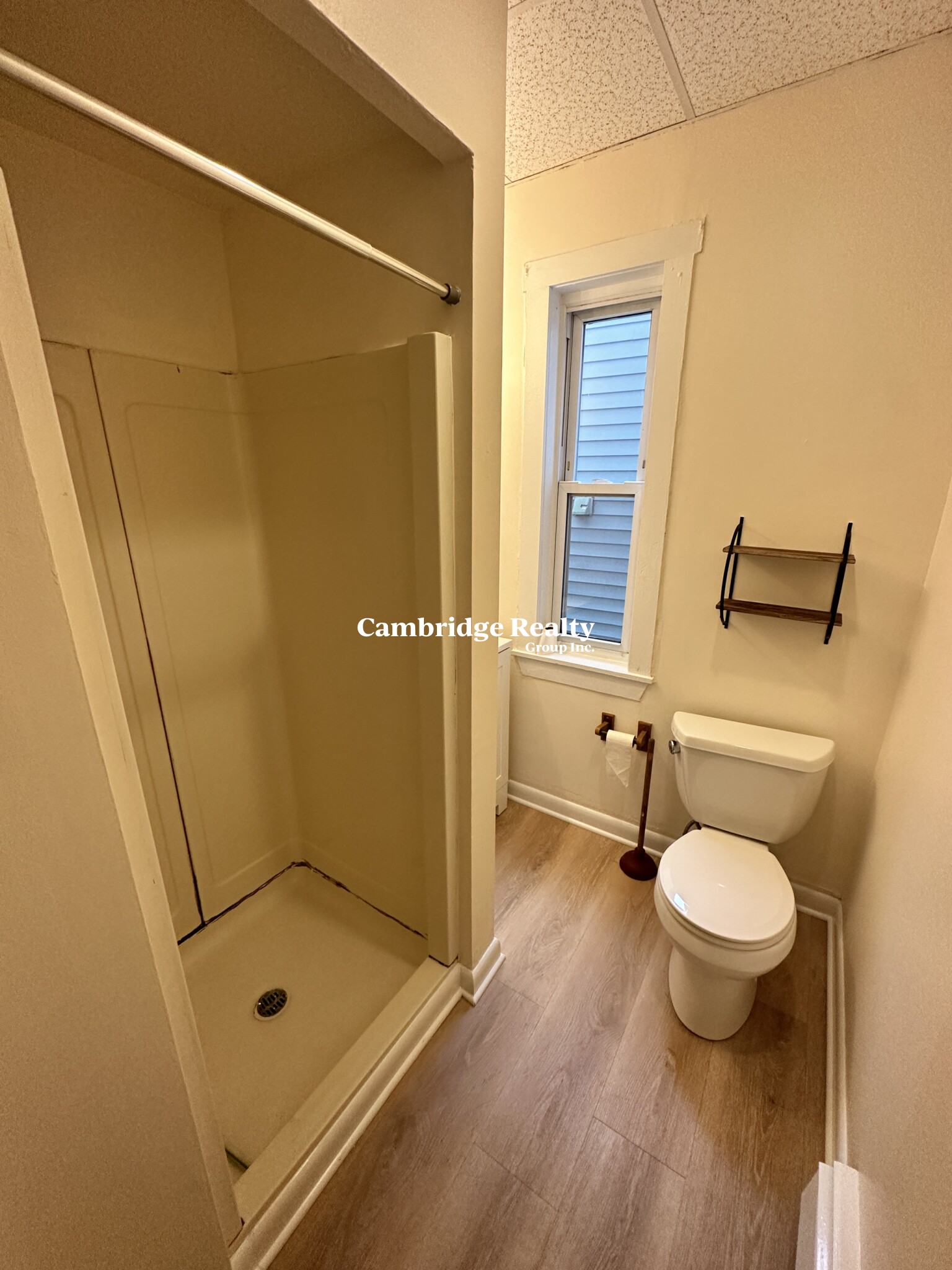 13 Spring St, Union Square