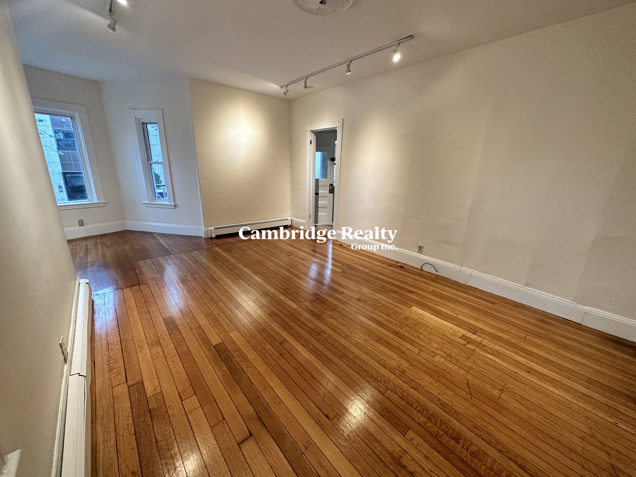 13 Spring St, Union Square