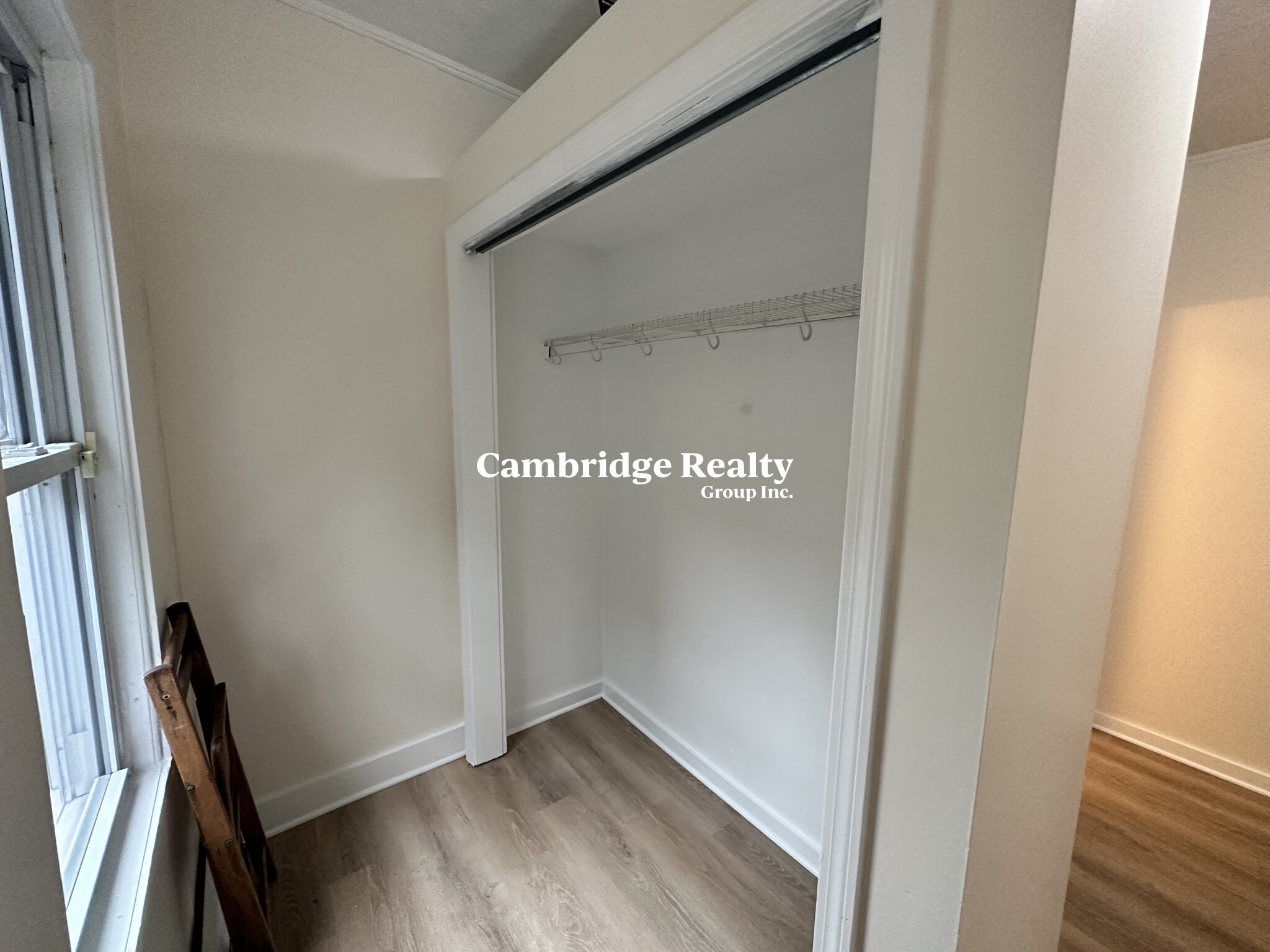 13 Spring St, Union Square