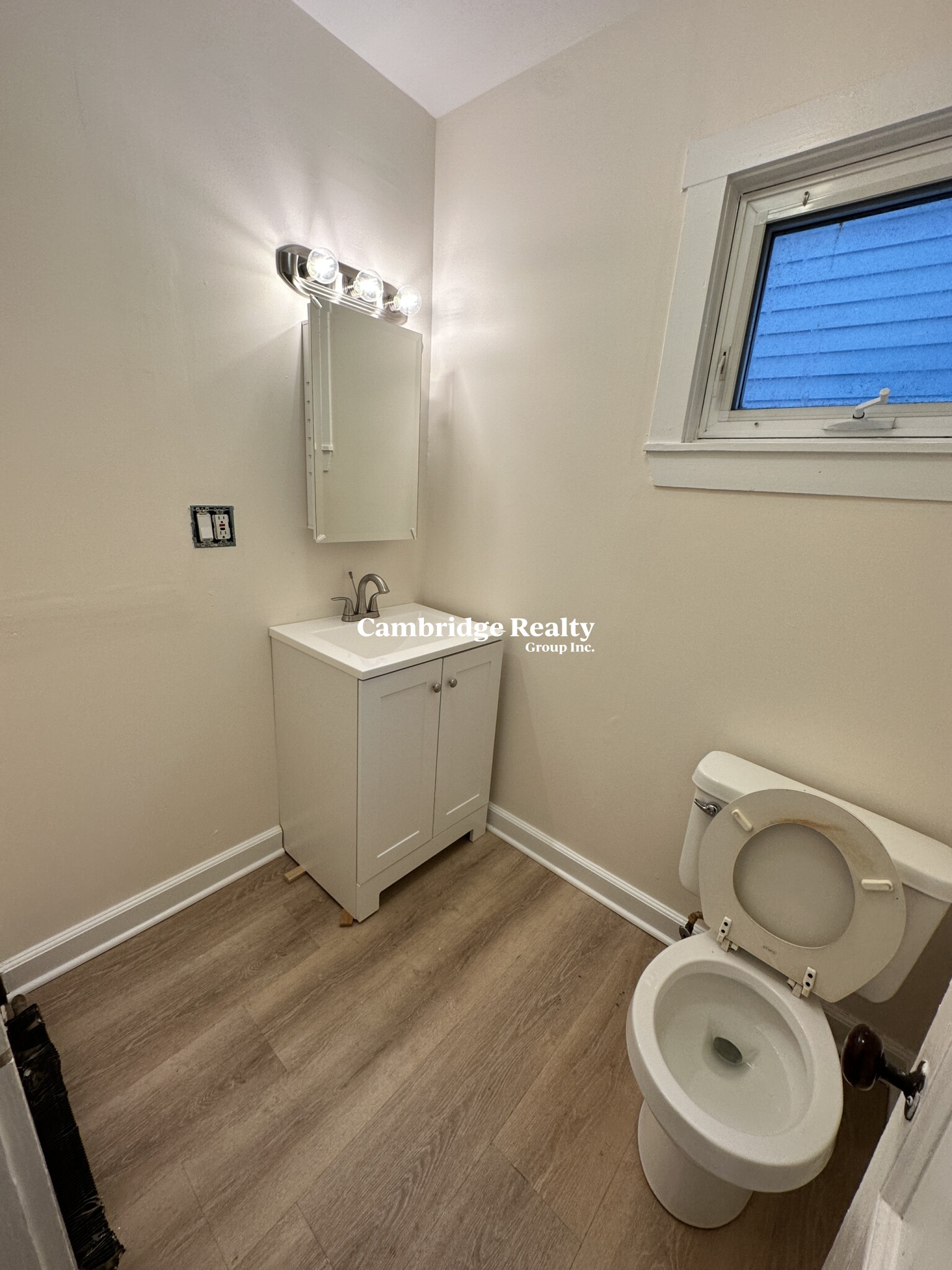 13 Spring St, Union Square