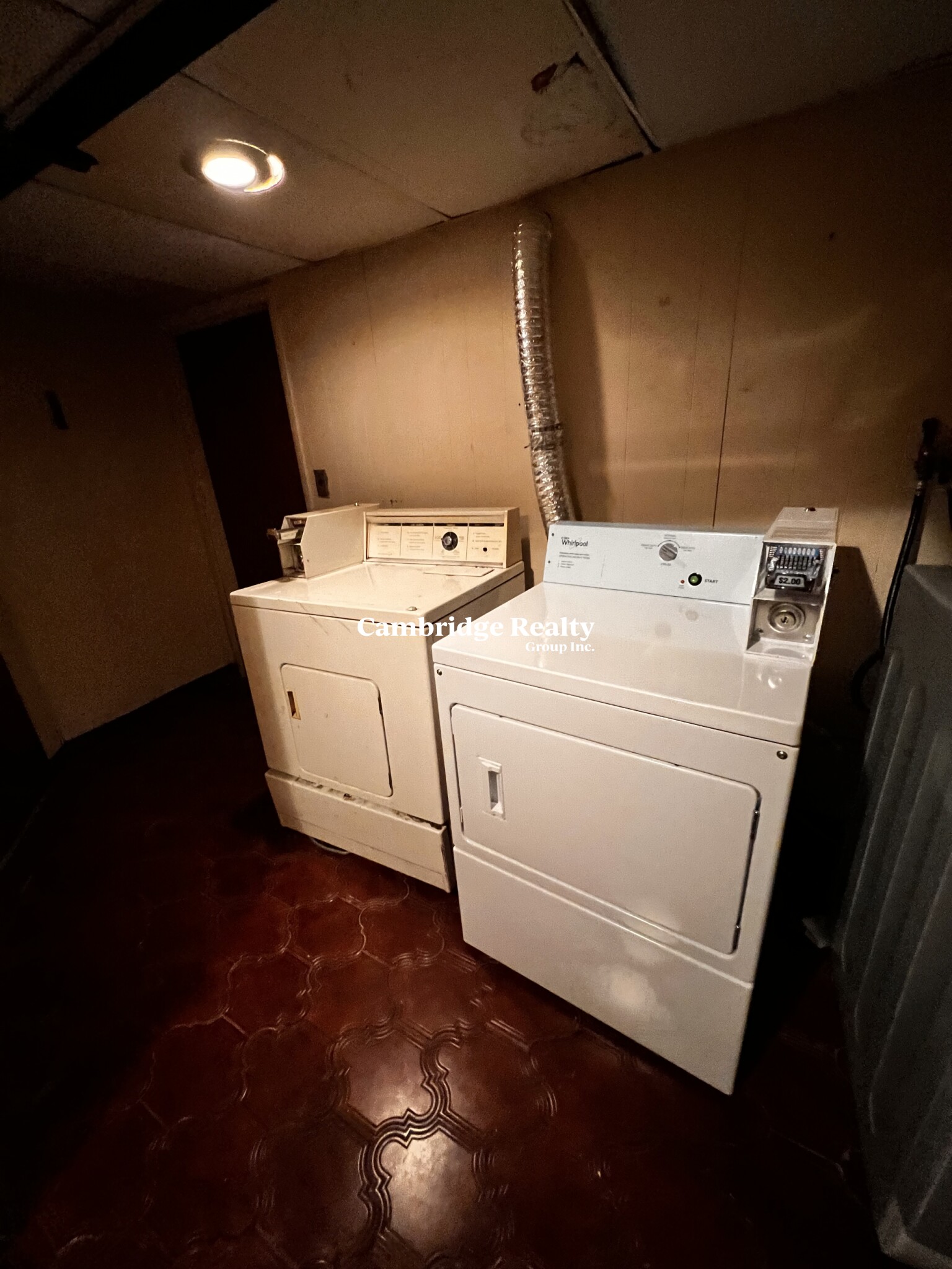 124 Perkins St, East Somerville