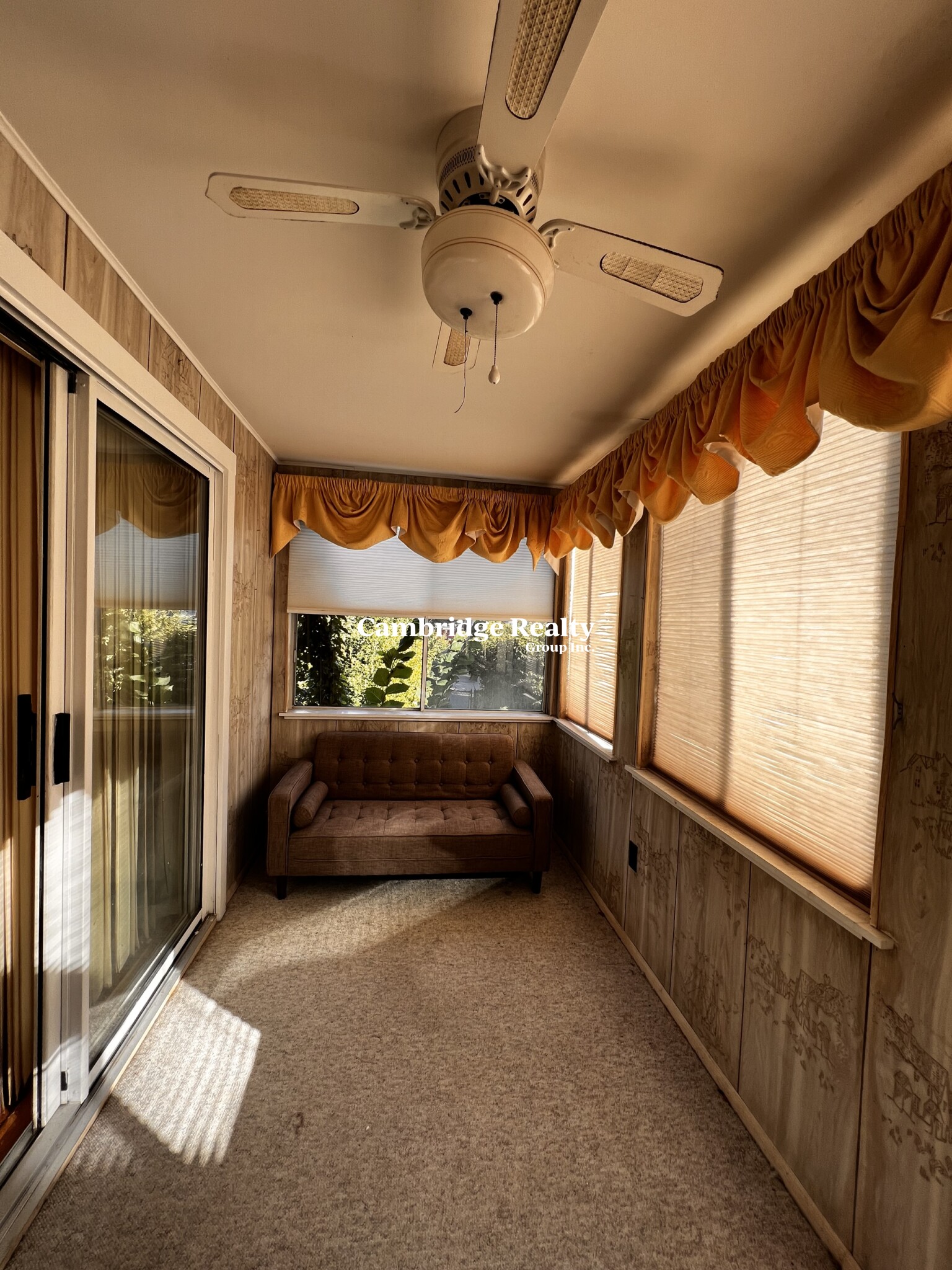 124 Perkins St, East Somerville