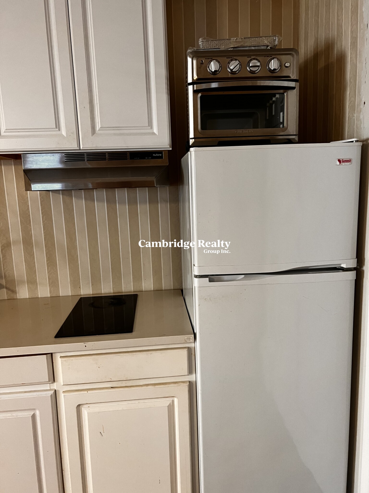 124 Perkins St, East Somerville