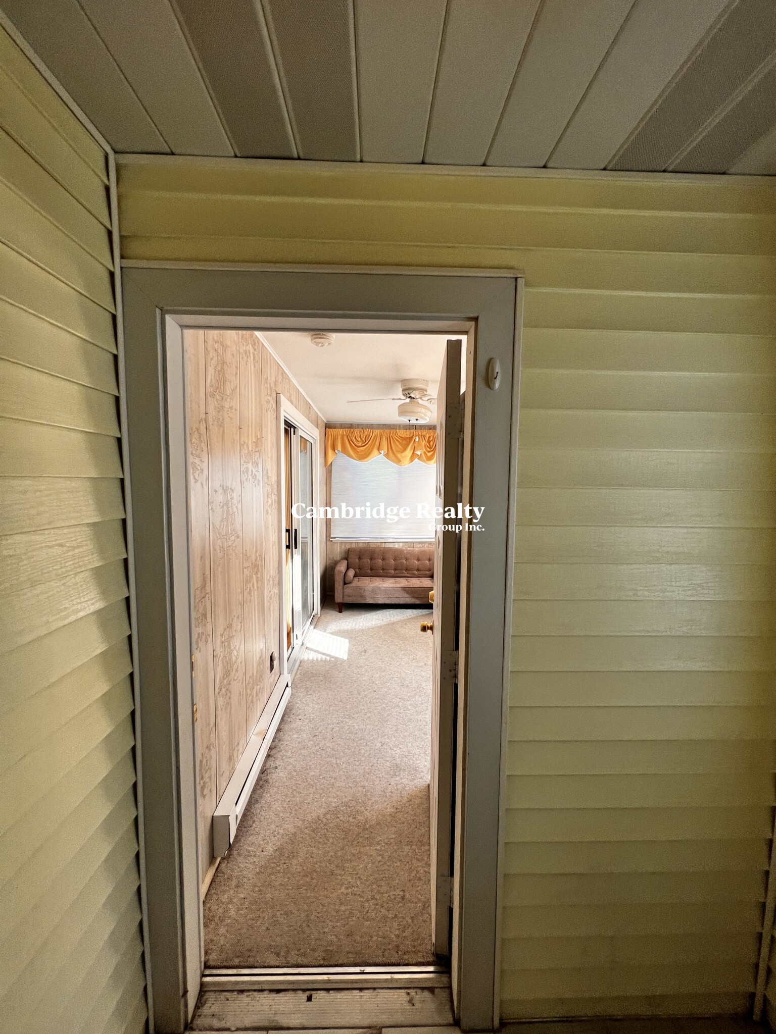 124 Perkins St, East Somerville