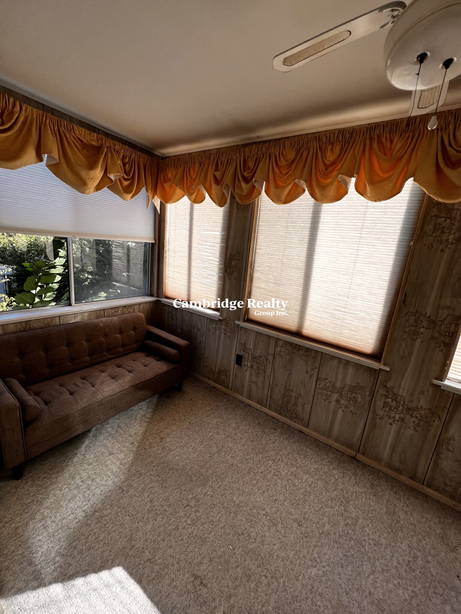 124 Perkins St, East Somerville