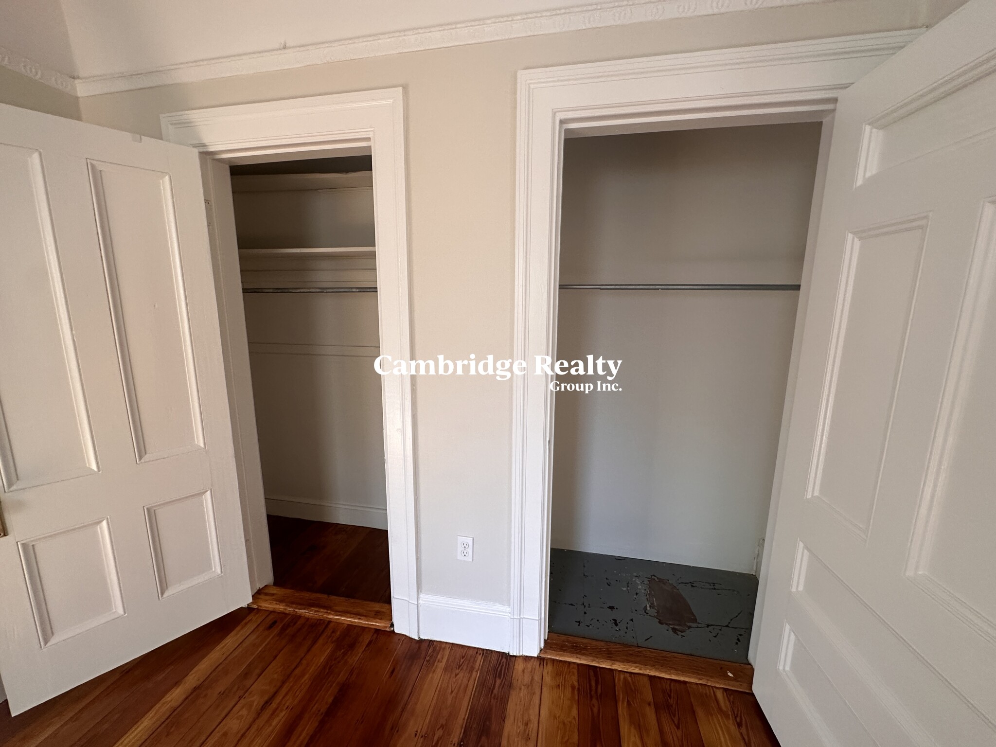 1039 Massachusetts Ave, Harvard Square