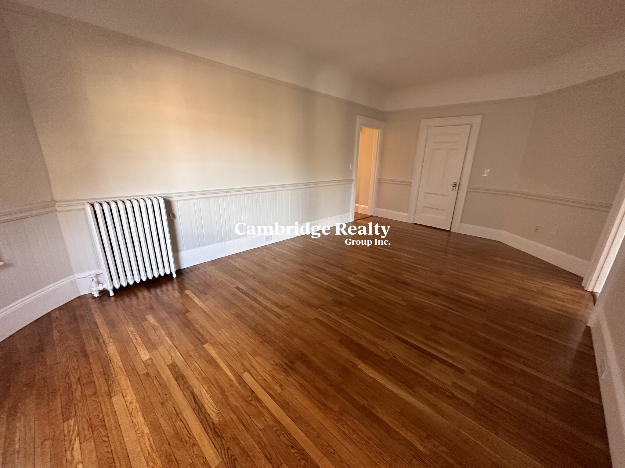 1039 Massachusetts Ave, Harvard Square