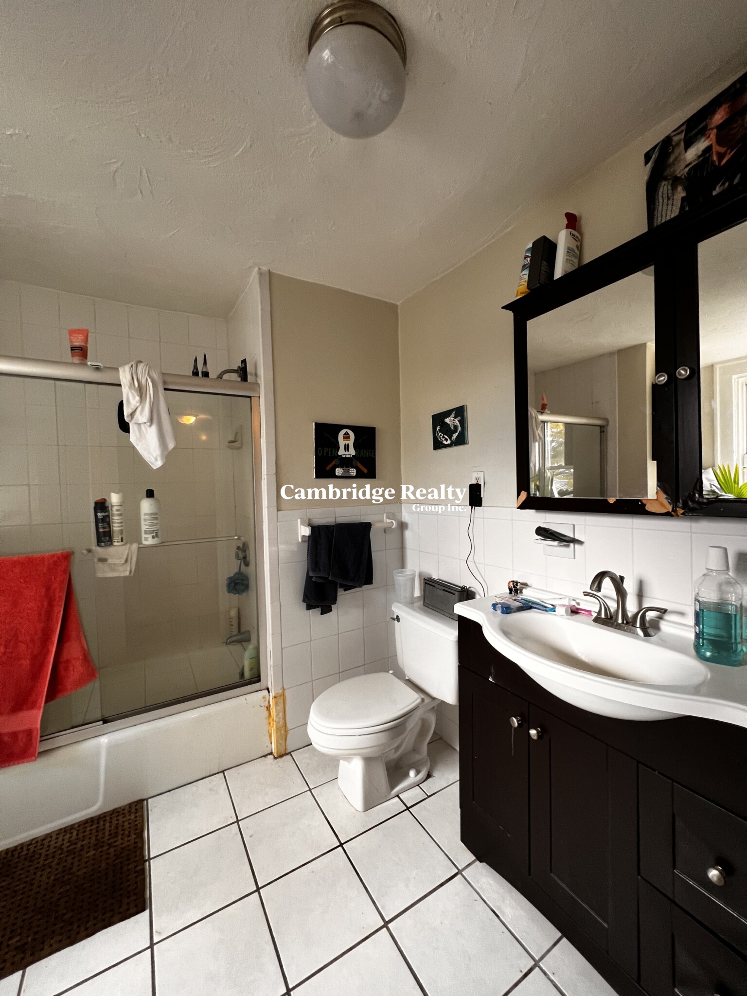 43 Crescent St, Charlestown