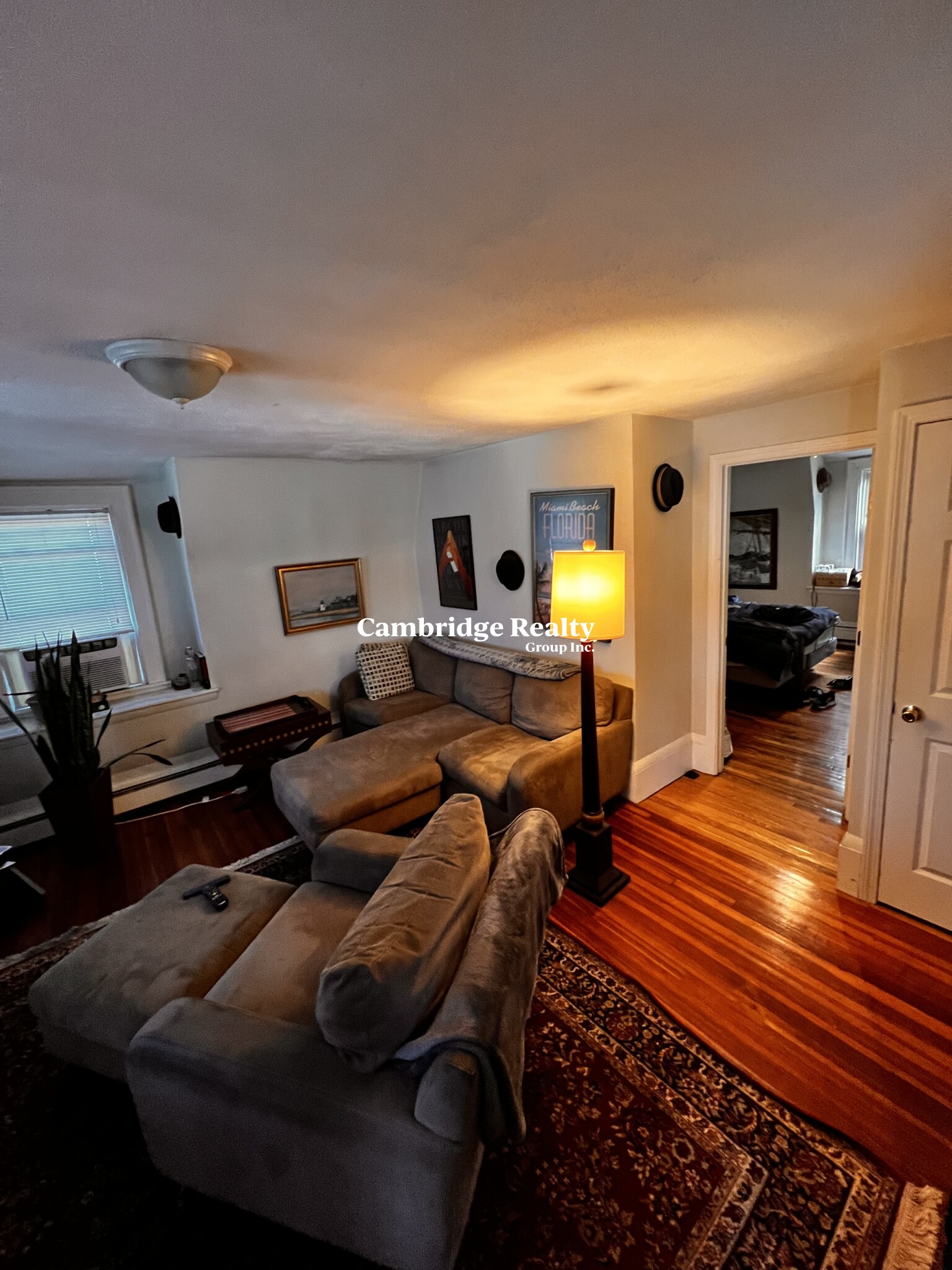 43 Crescent St, Charlestown