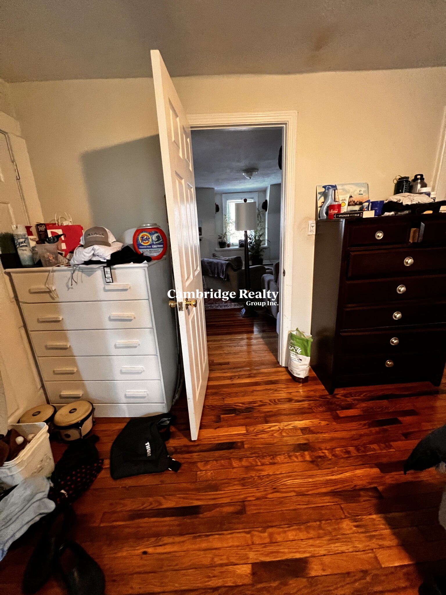 43 Crescent St, Charlestown