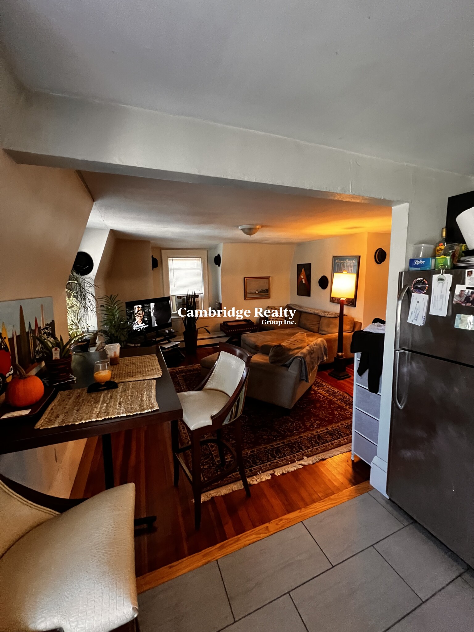 43 Crescent St, Charlestown