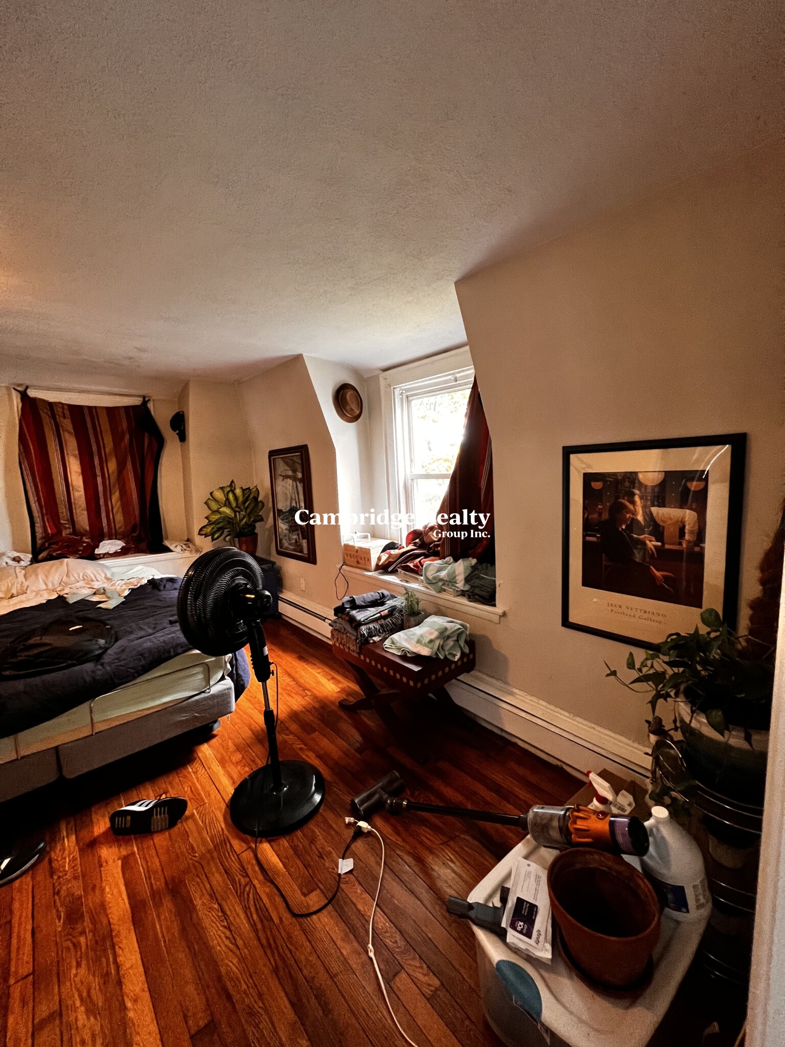 43 Crescent St, Charlestown