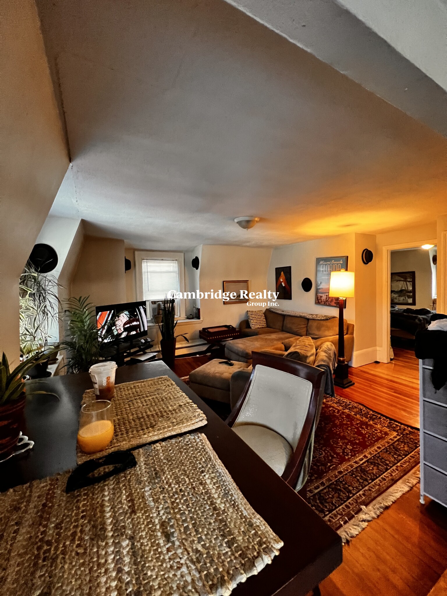 43 Crescent St, Charlestown