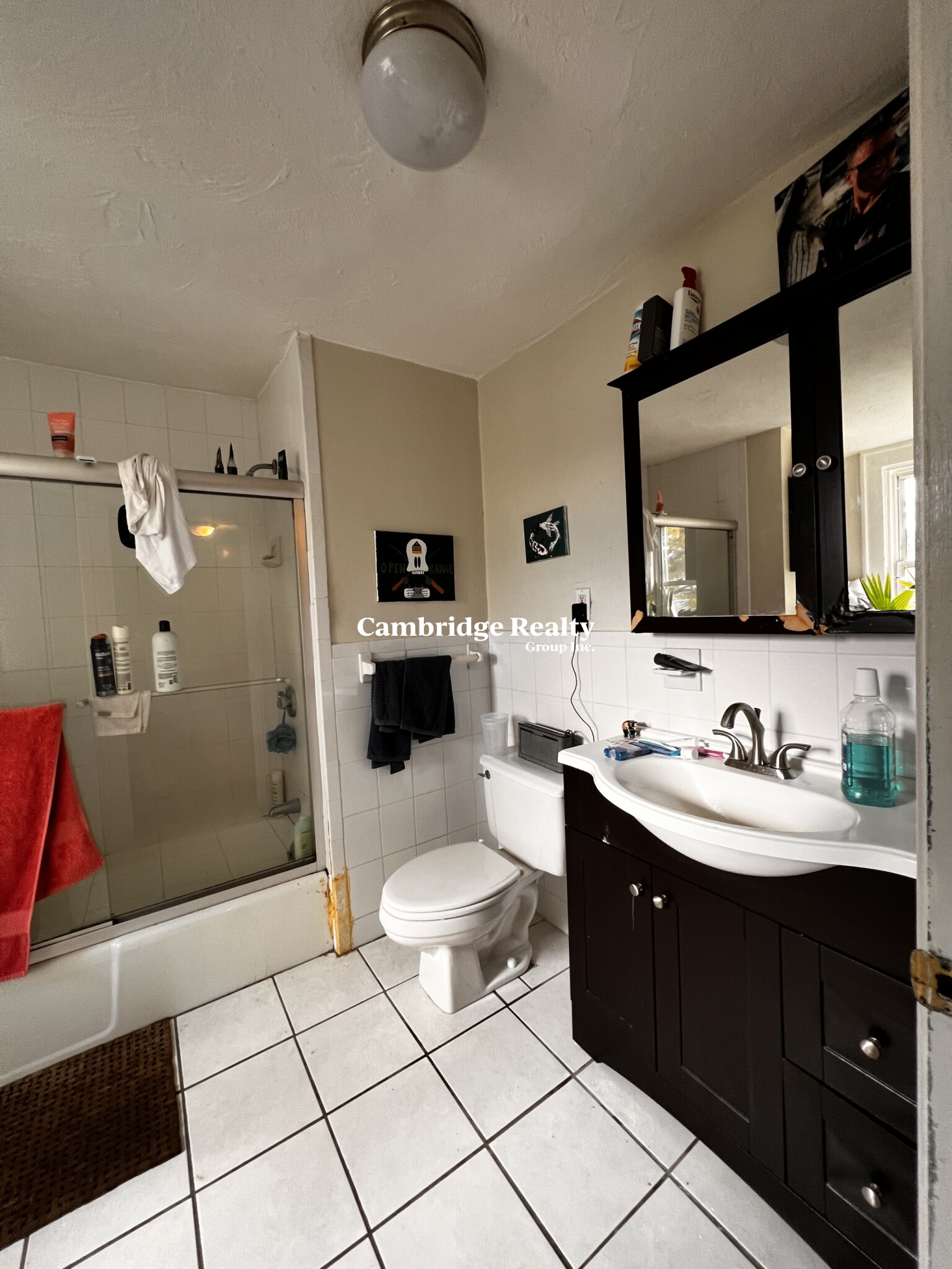 43 Crescent St, Charlestown