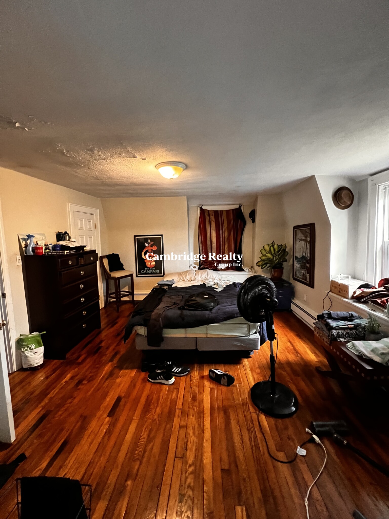 43 Crescent St, Charlestown