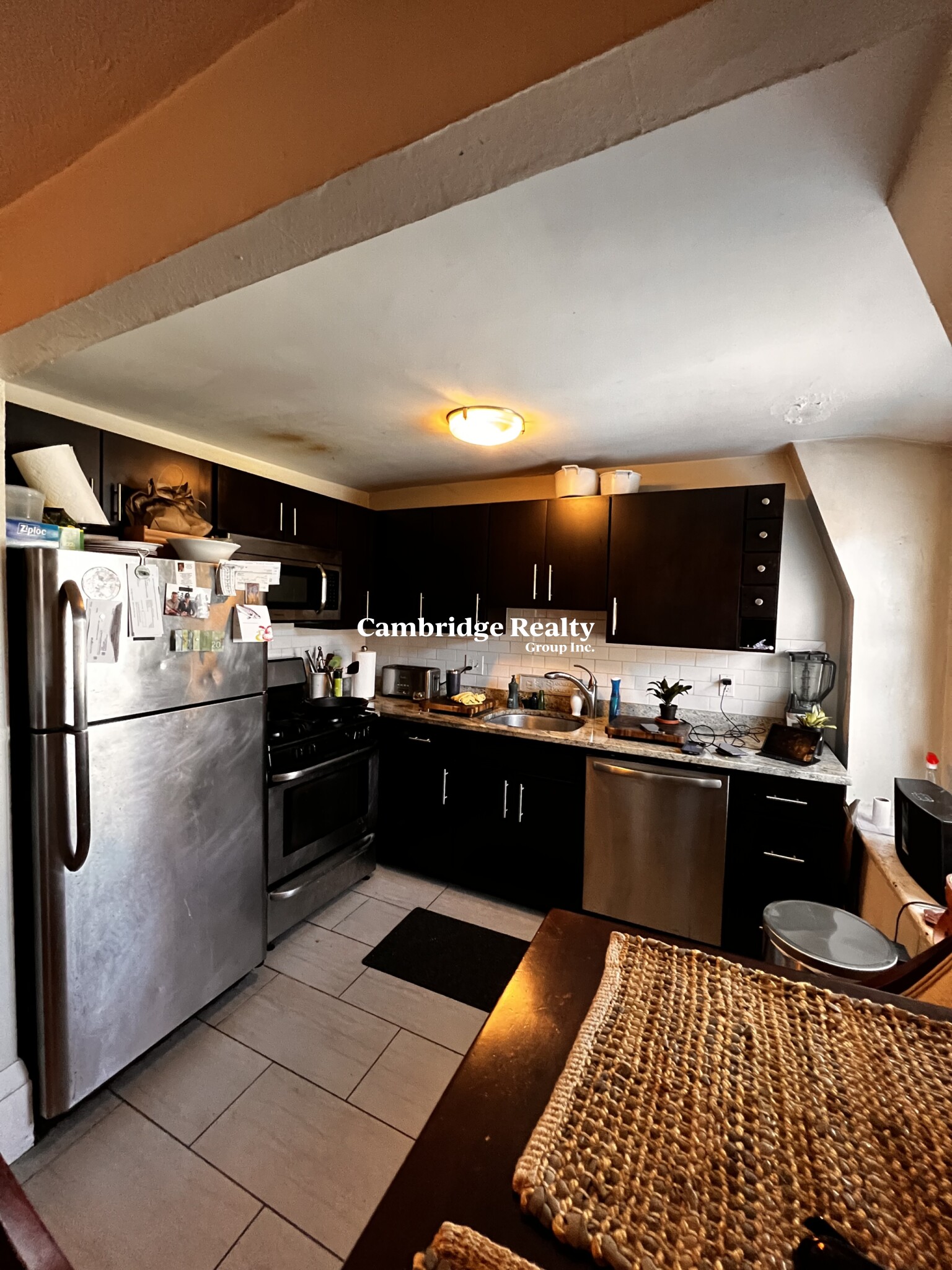 43 Crescent St, Charlestown