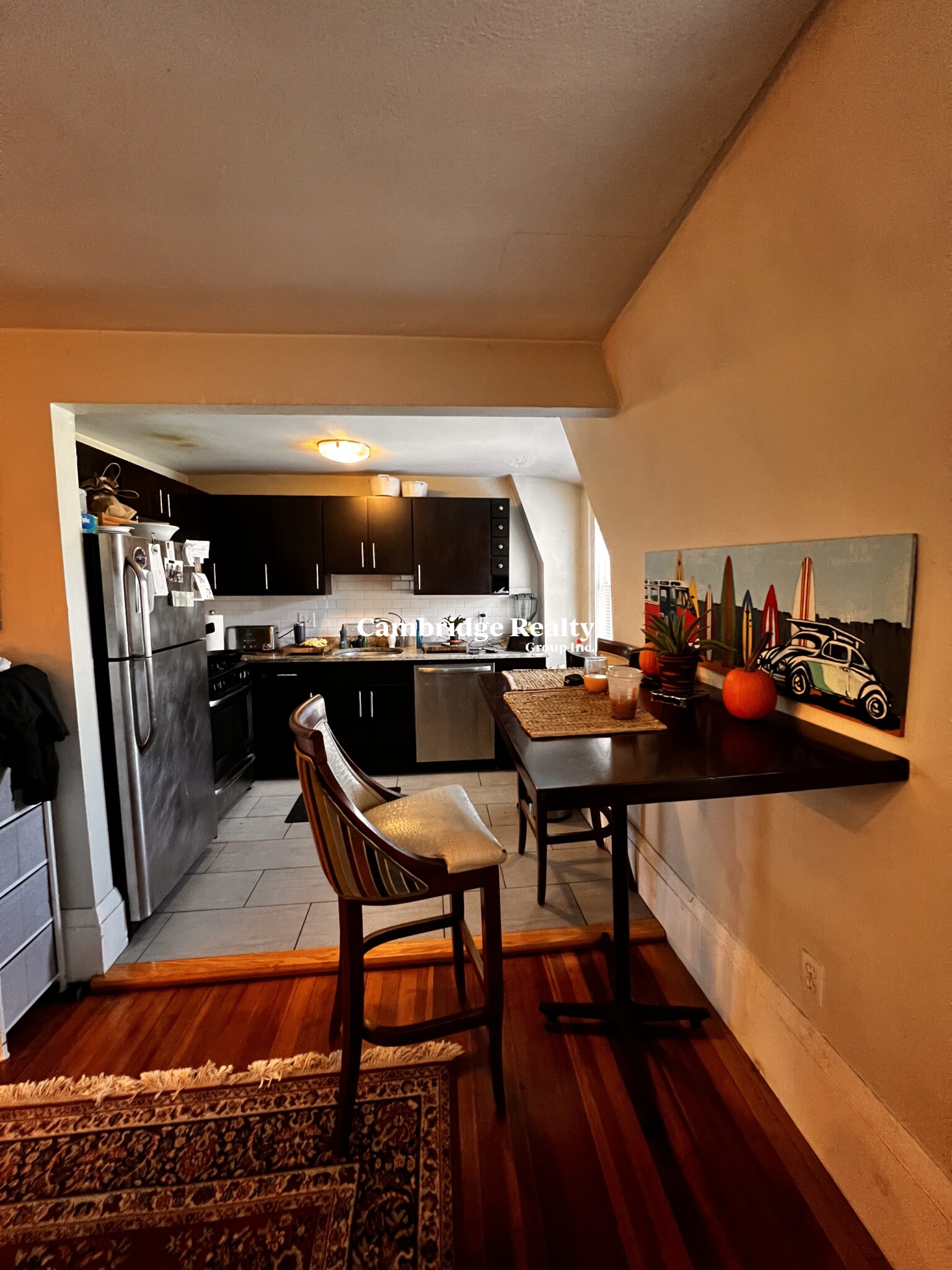 43 Crescent St, Charlestown