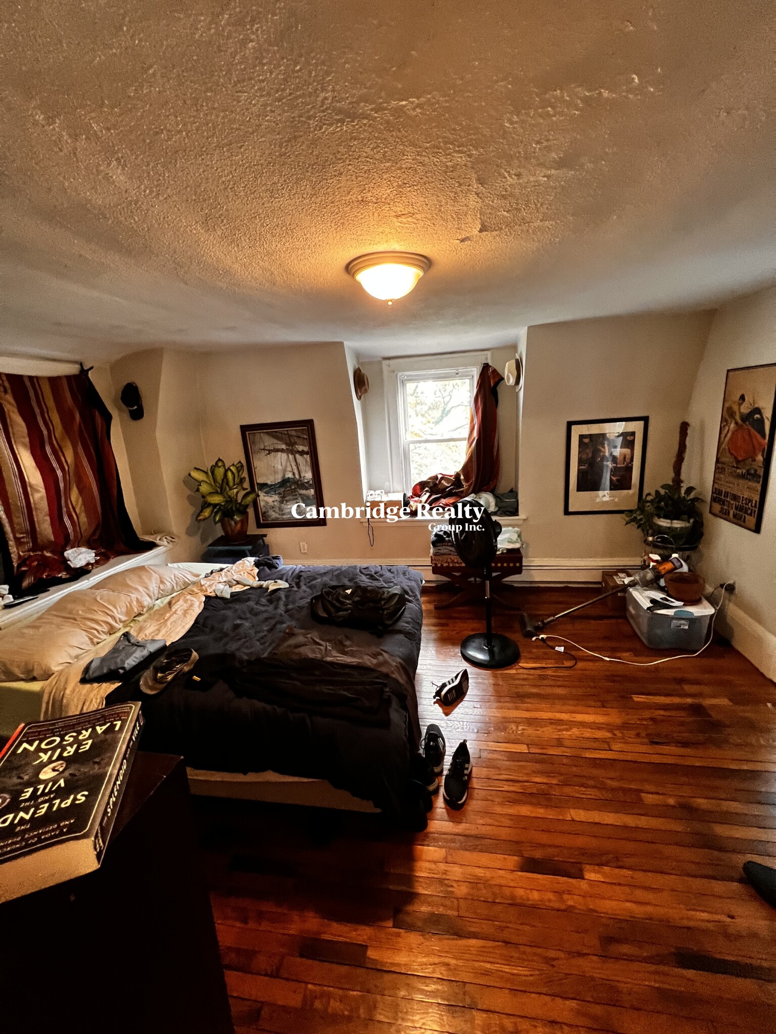 43 Crescent St, Charlestown