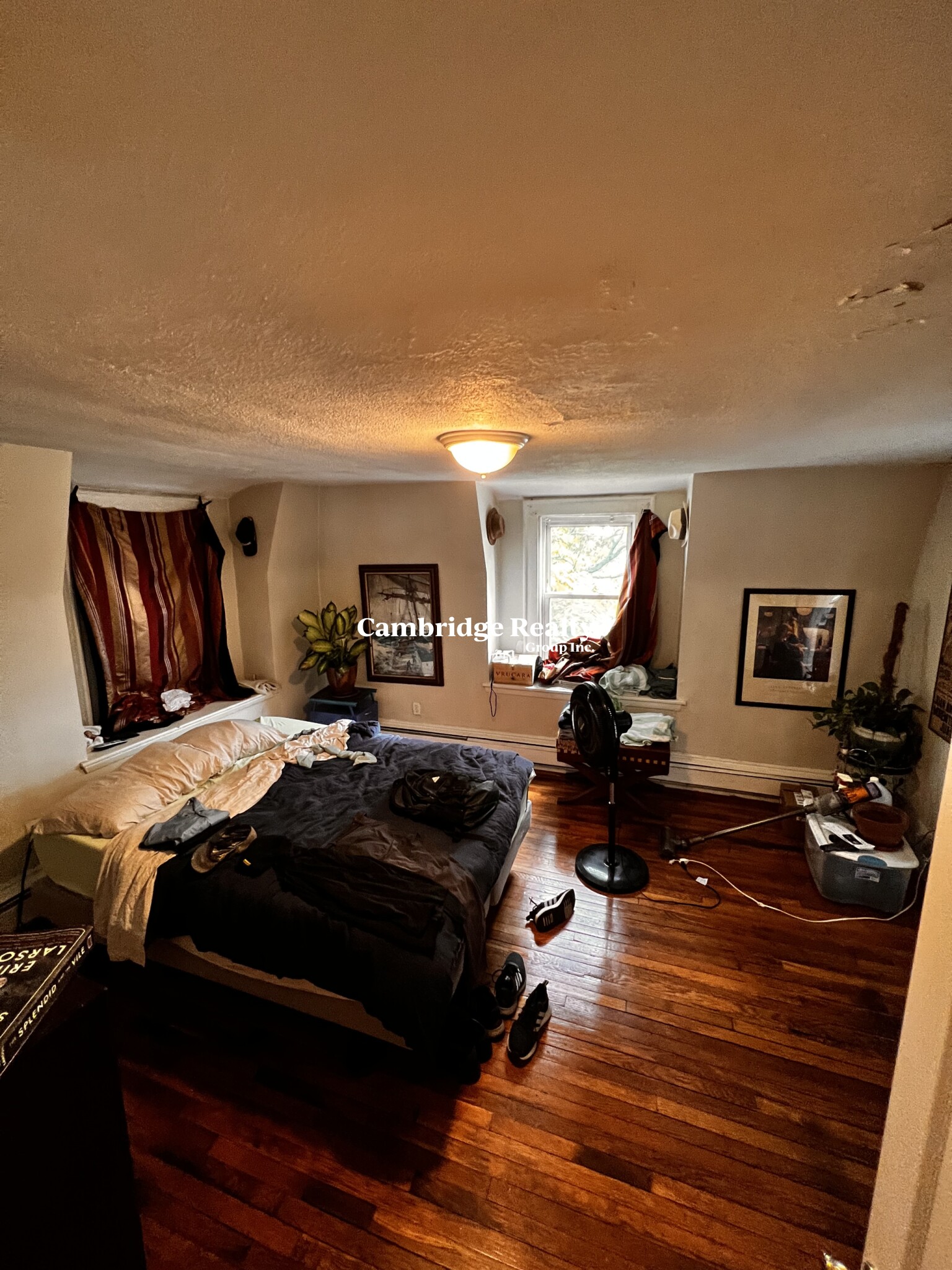 43 Crescent St, Charlestown