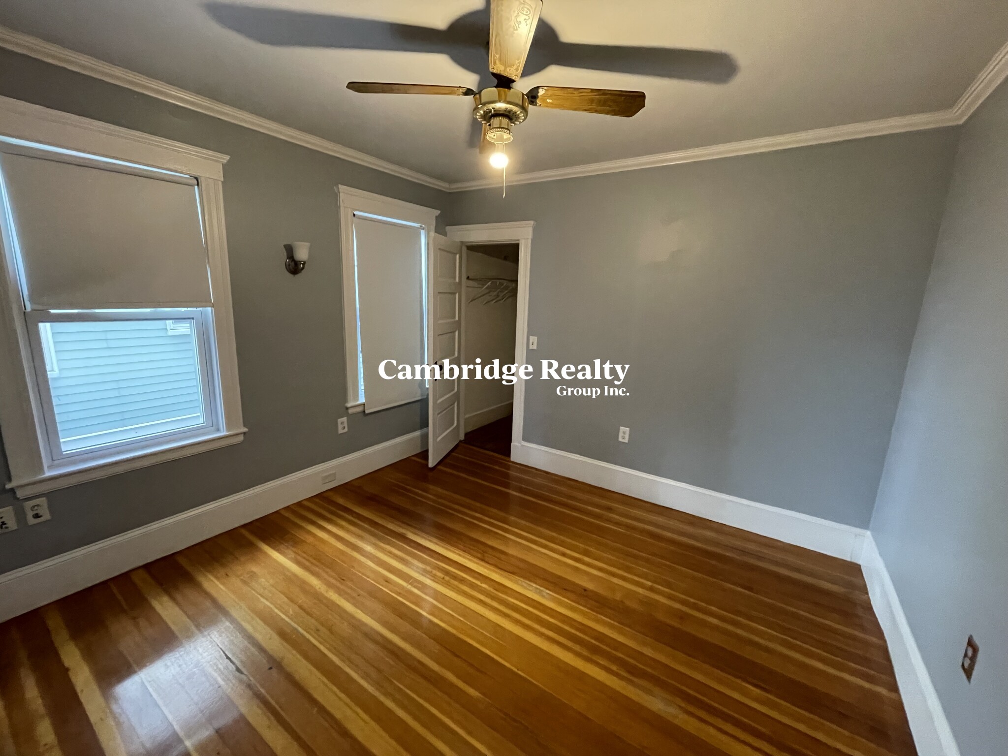 26 Washburn Ave, North Cambridge