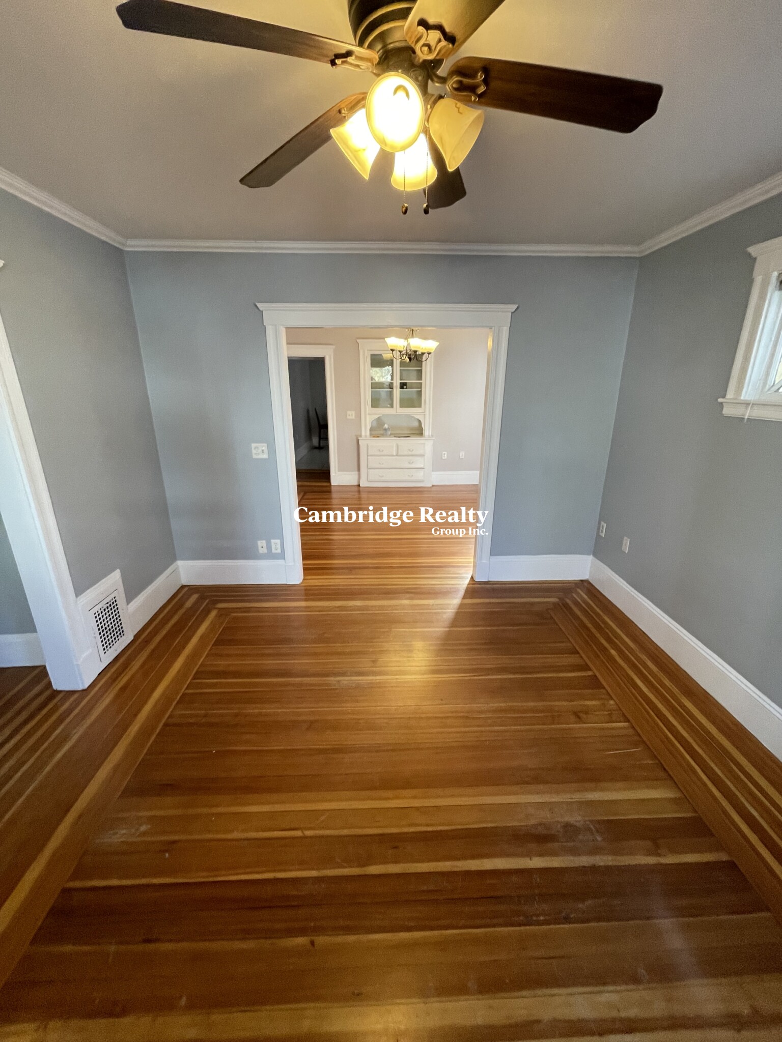 26 Washburn Ave, North Cambridge