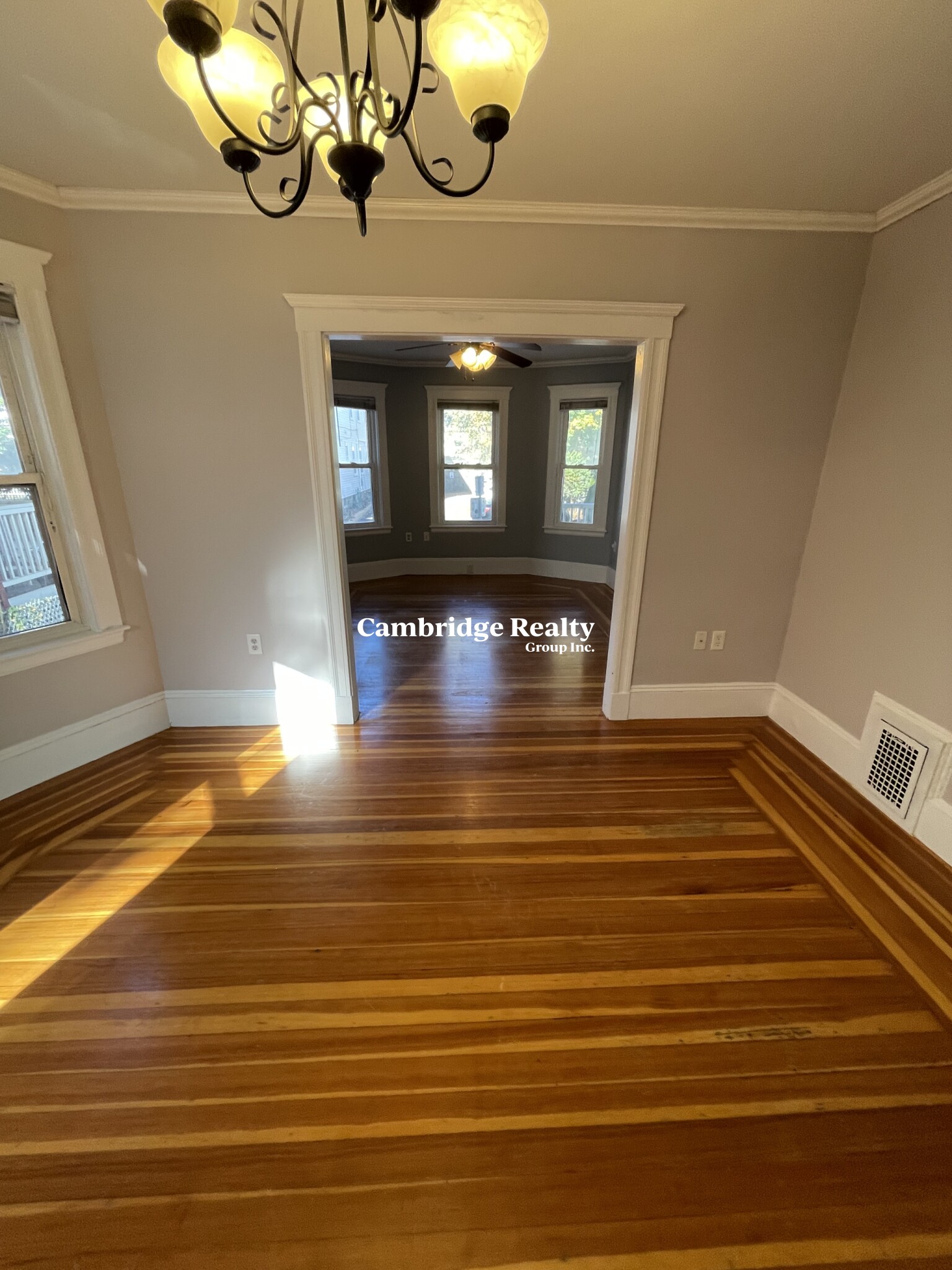 26 Washburn Ave, North Cambridge