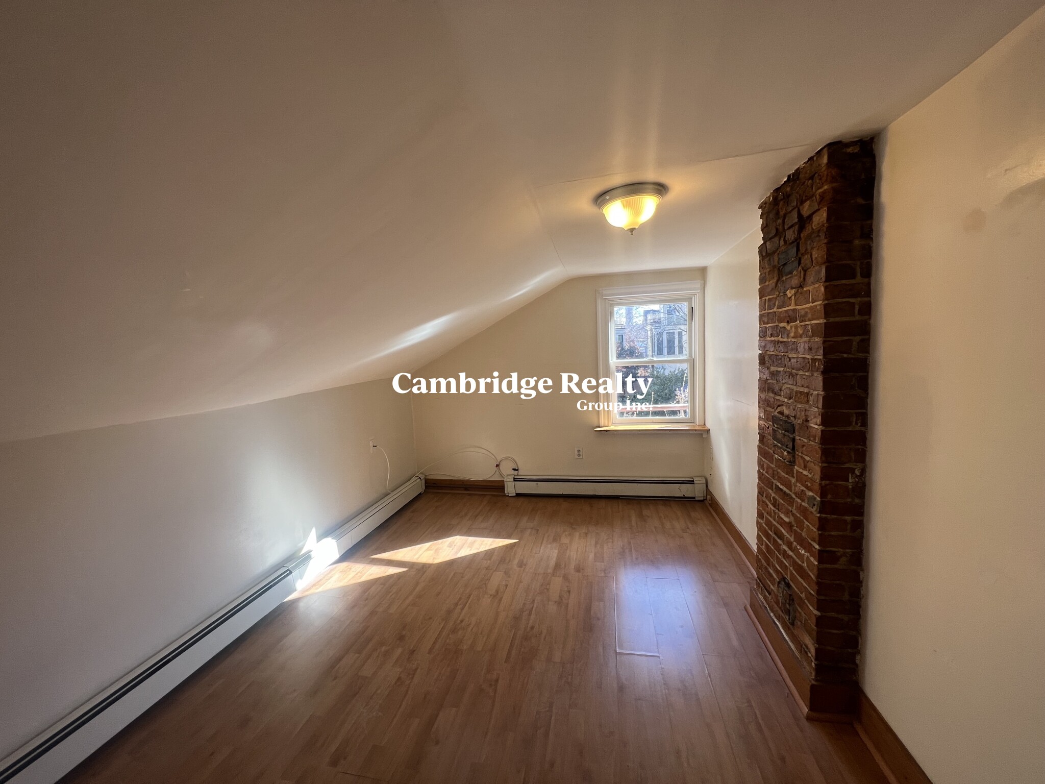 150 Pearl St, Cambridgeport