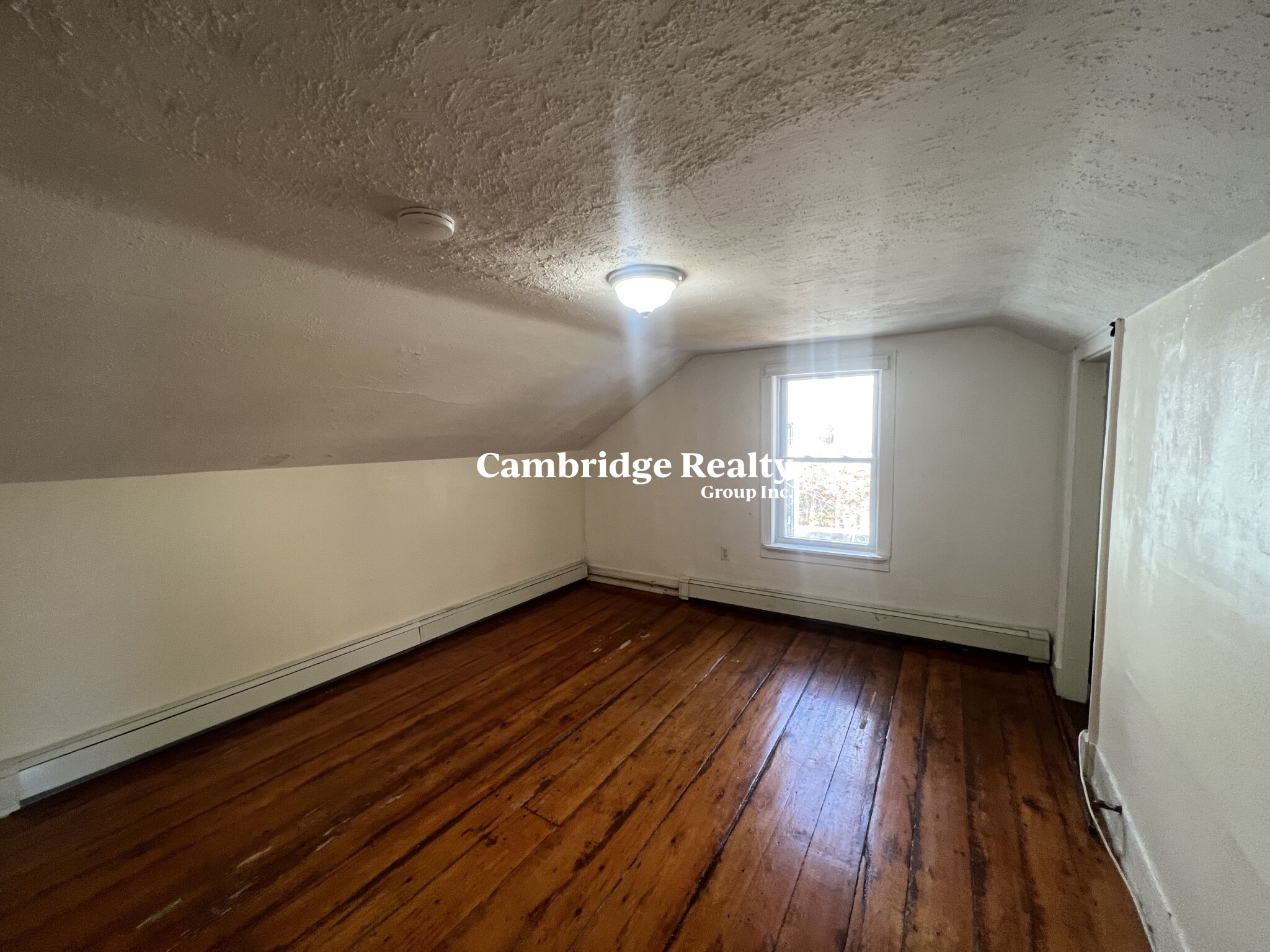 150 Pearl St, Cambridgeport