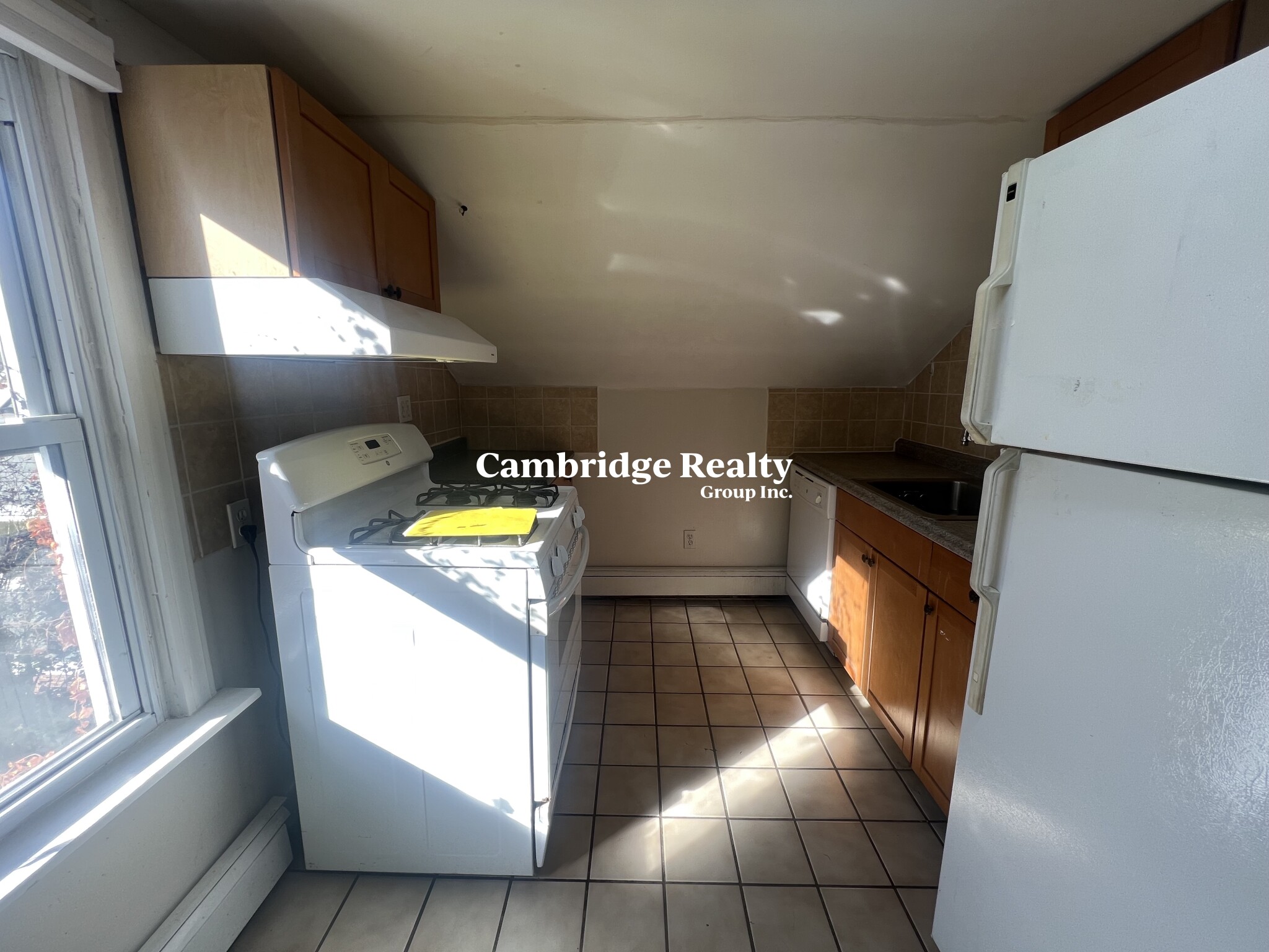 150 Pearl St, Cambridgeport
