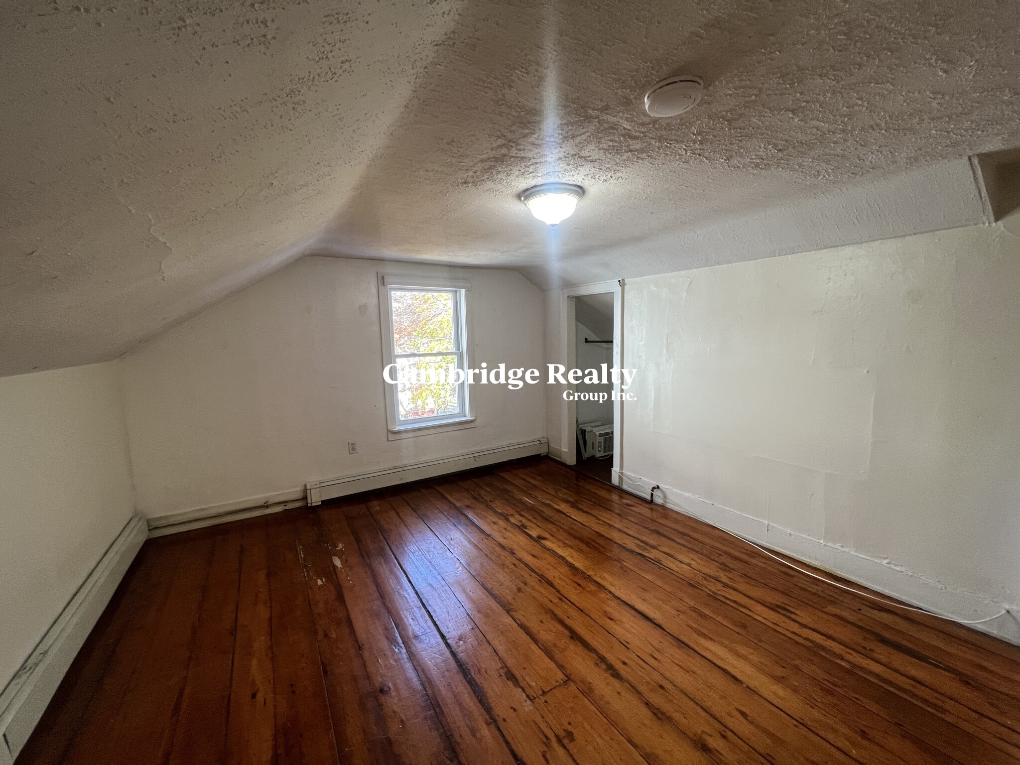 150 Pearl St, Cambridgeport