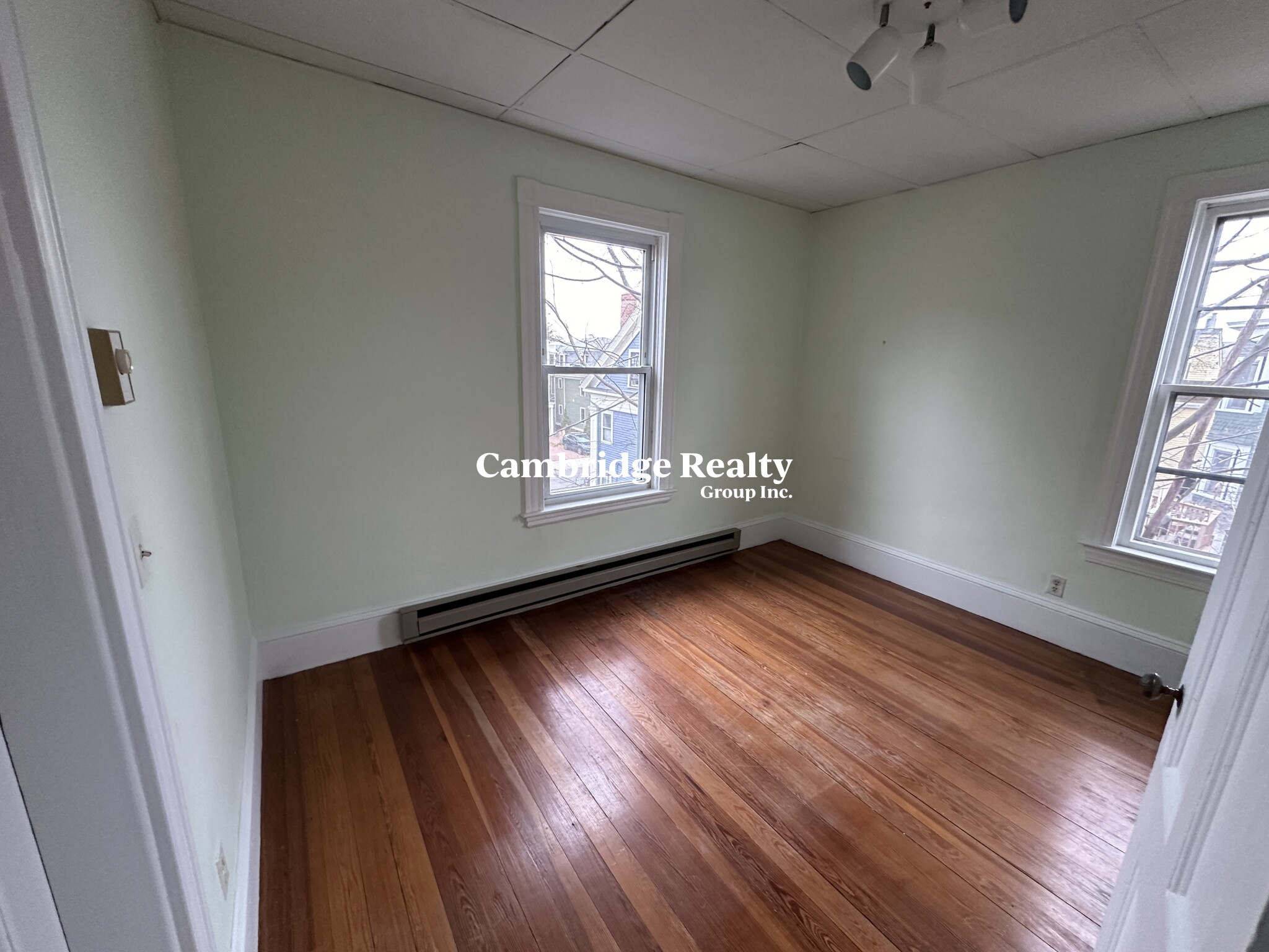 104A Inman St, Inman Square