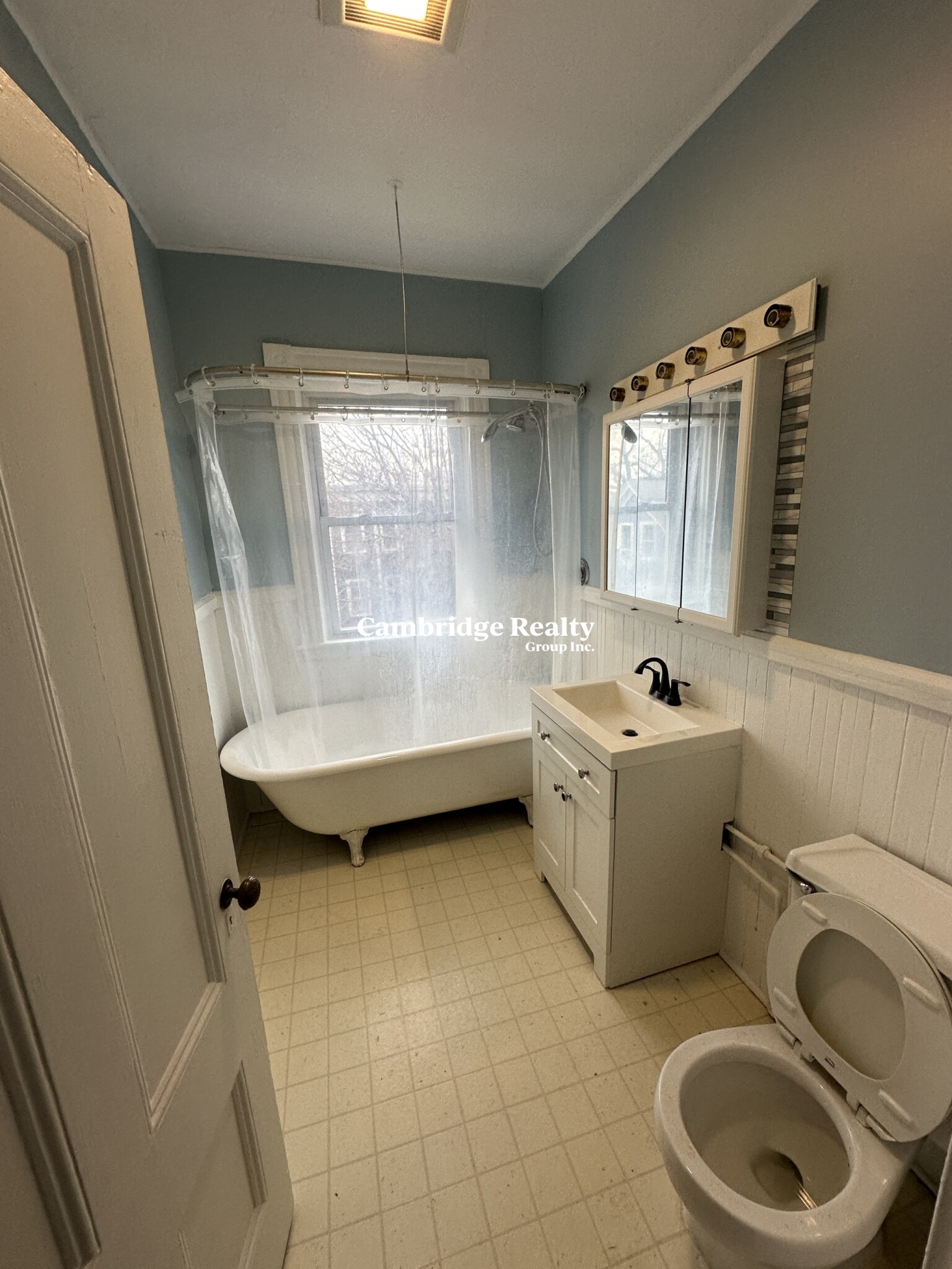 104A Inman St, Inman Square