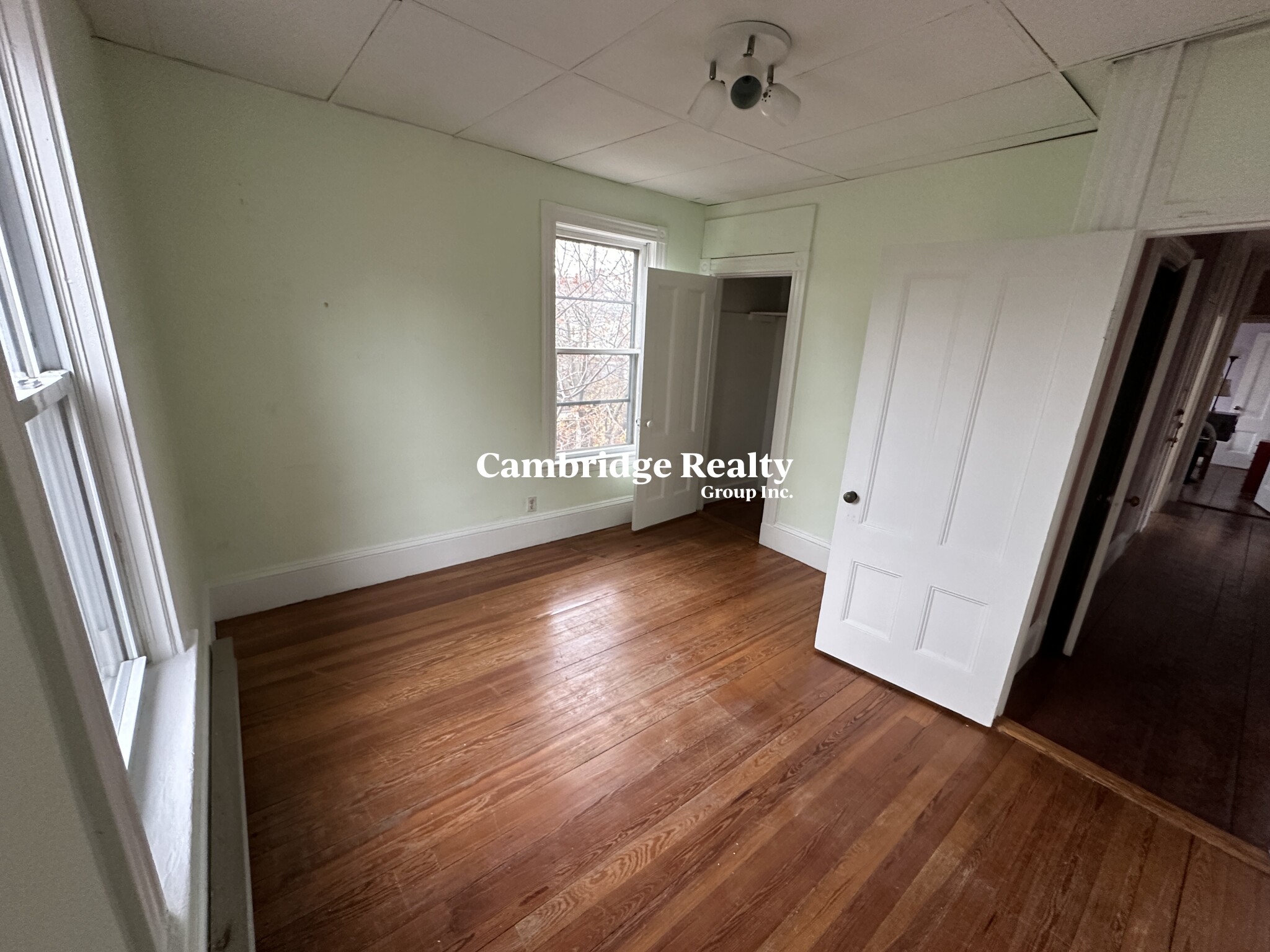 104A Inman St, Inman Square