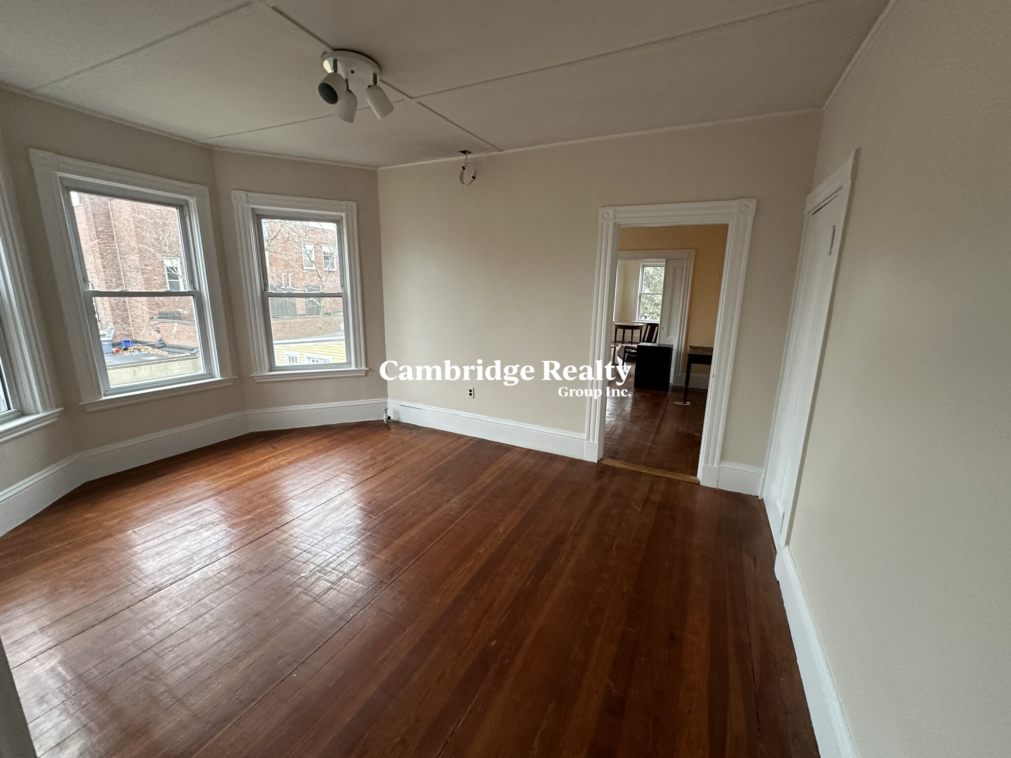 104A Inman St, Inman Square