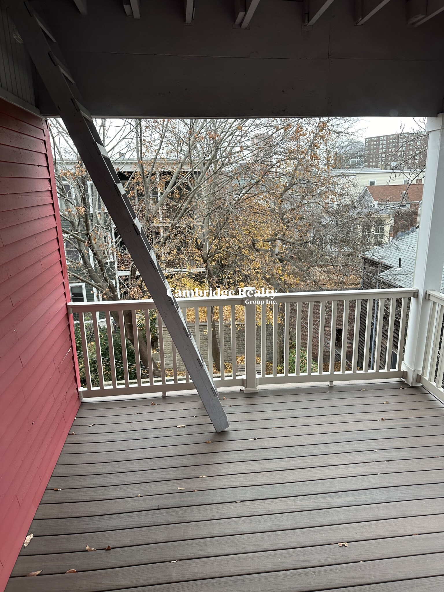 104A Inman St, Inman Square