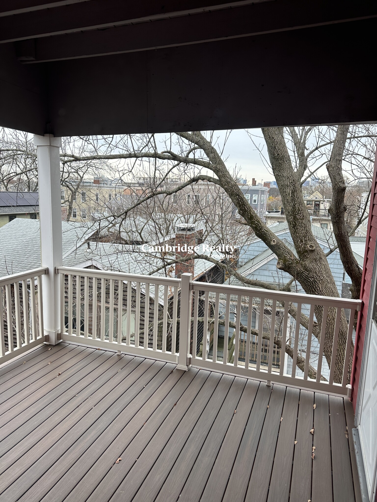 104A Inman St, Inman Square