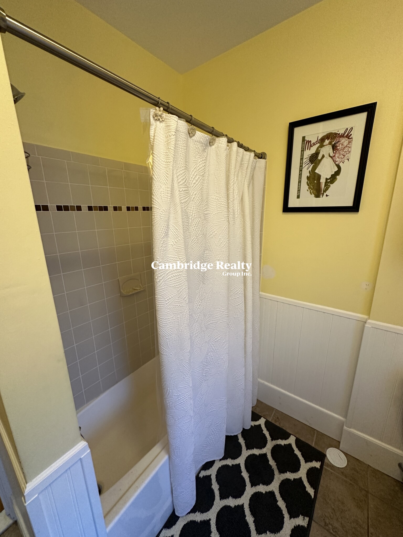 310 Washington St, Union Square