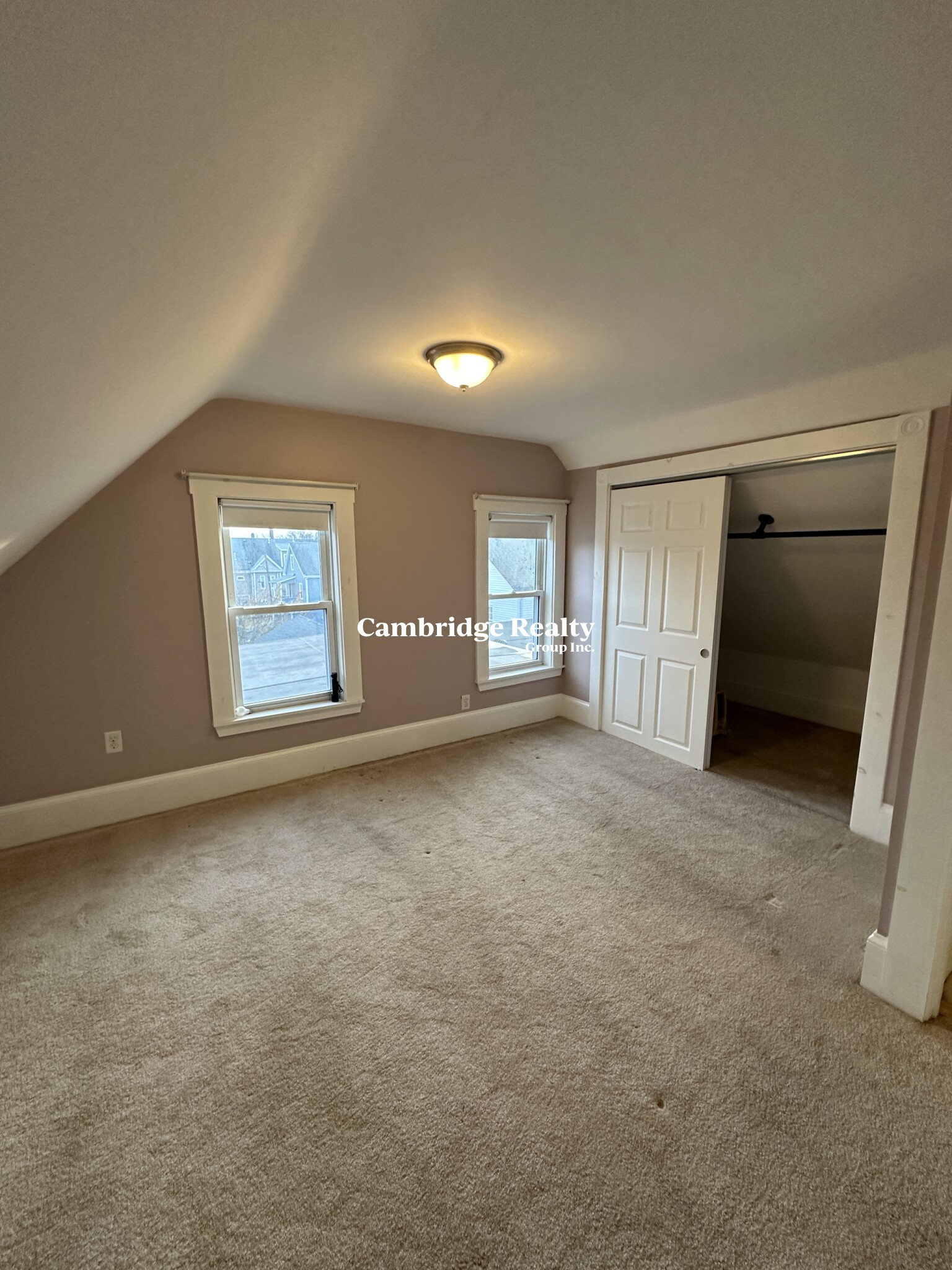 310 Washington St, Union Square