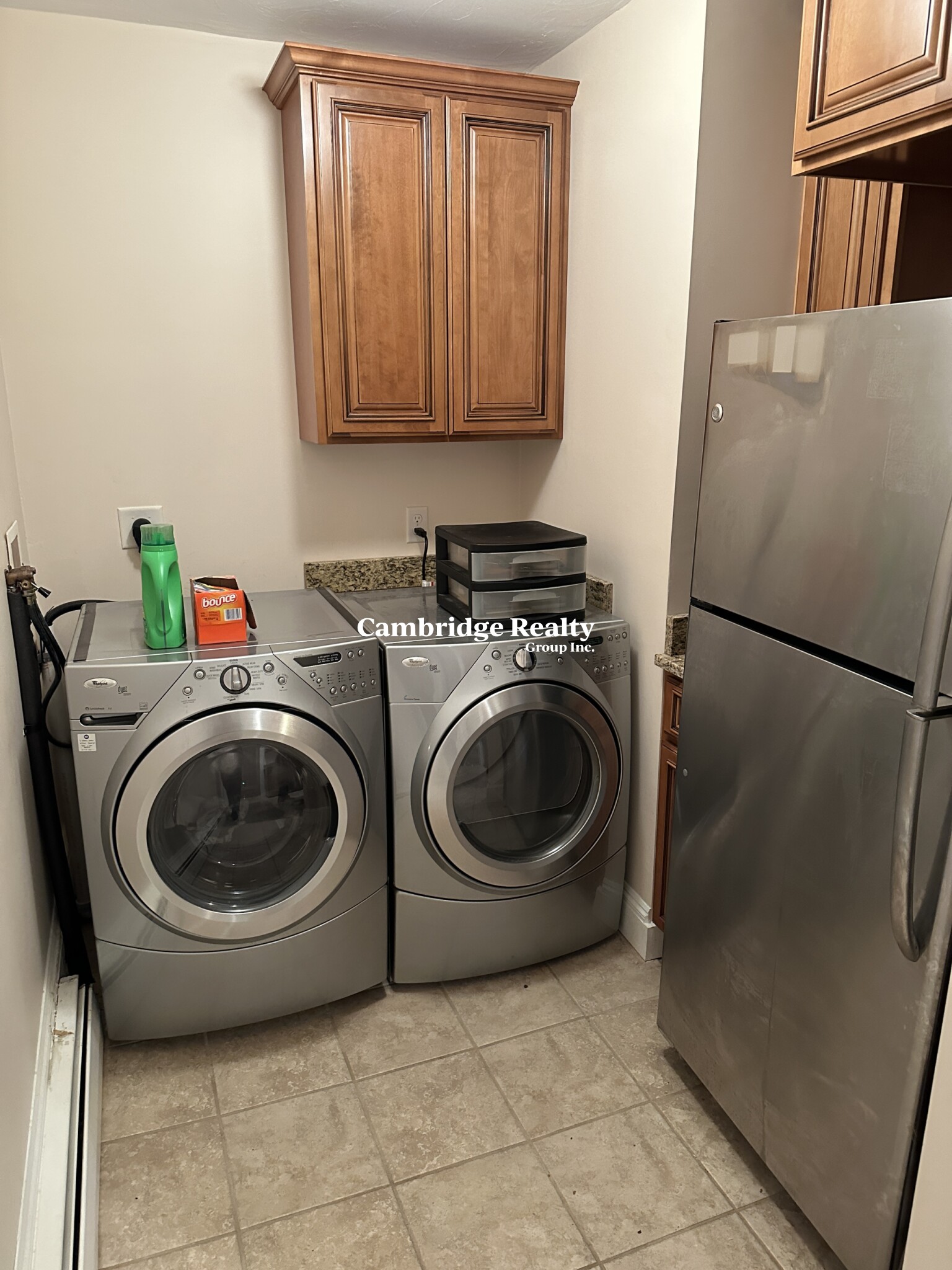 310 Washington St, Union Square