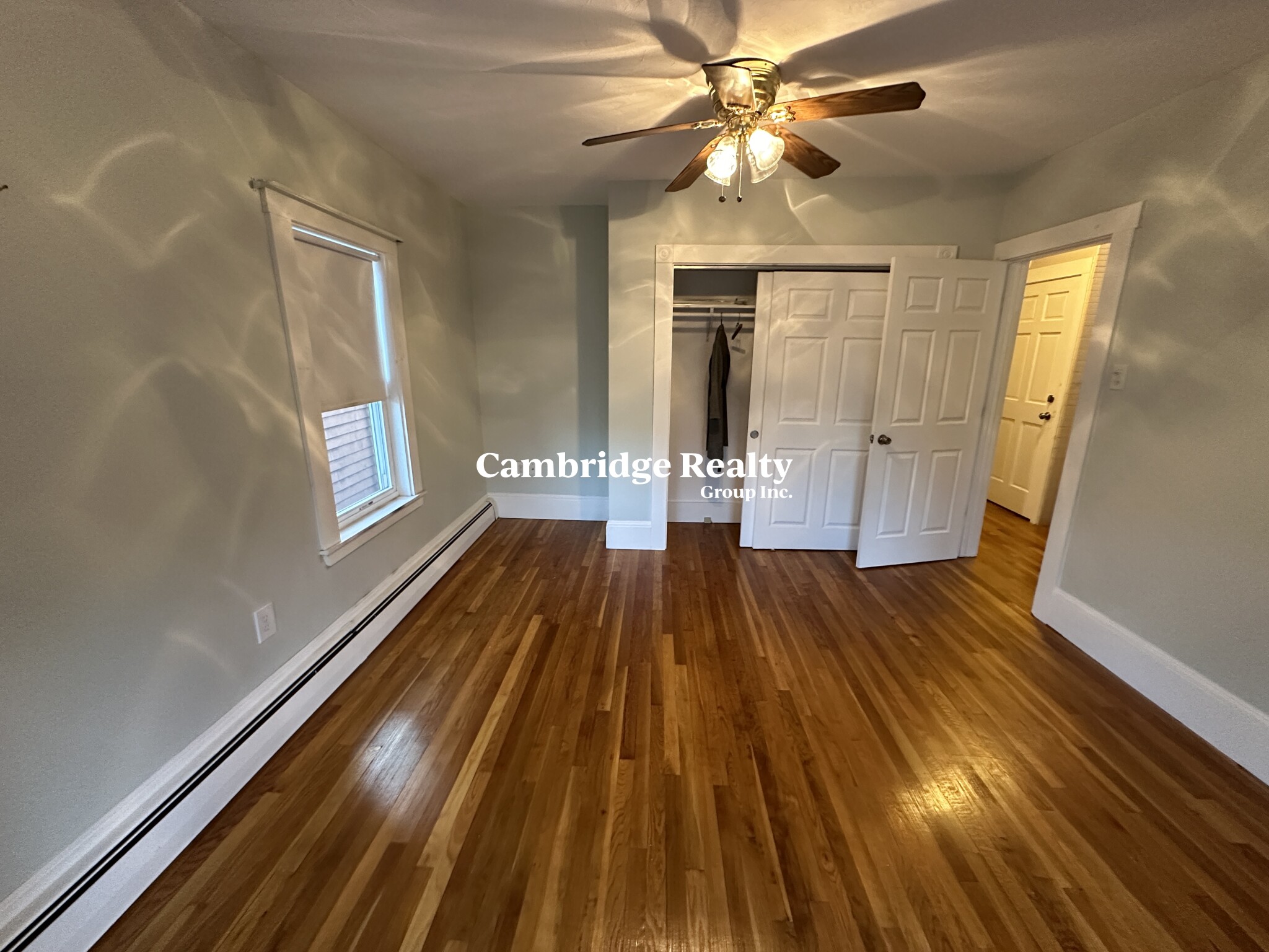 310 Washington St, Union Square