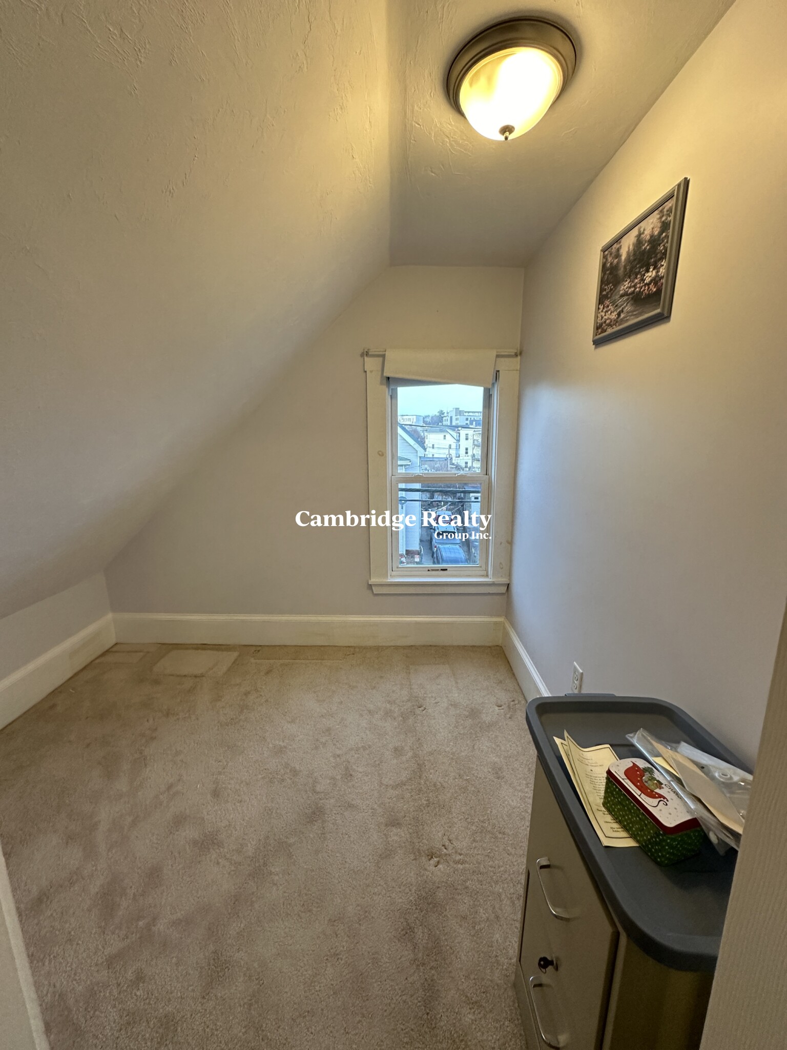 310 Washington St, Union Square