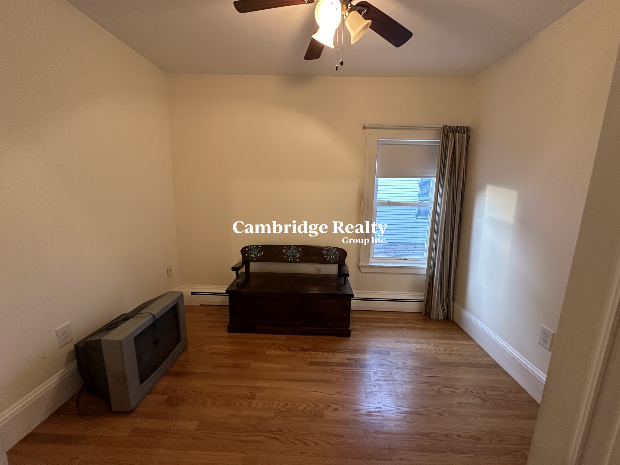 310 Washington St, Union Square